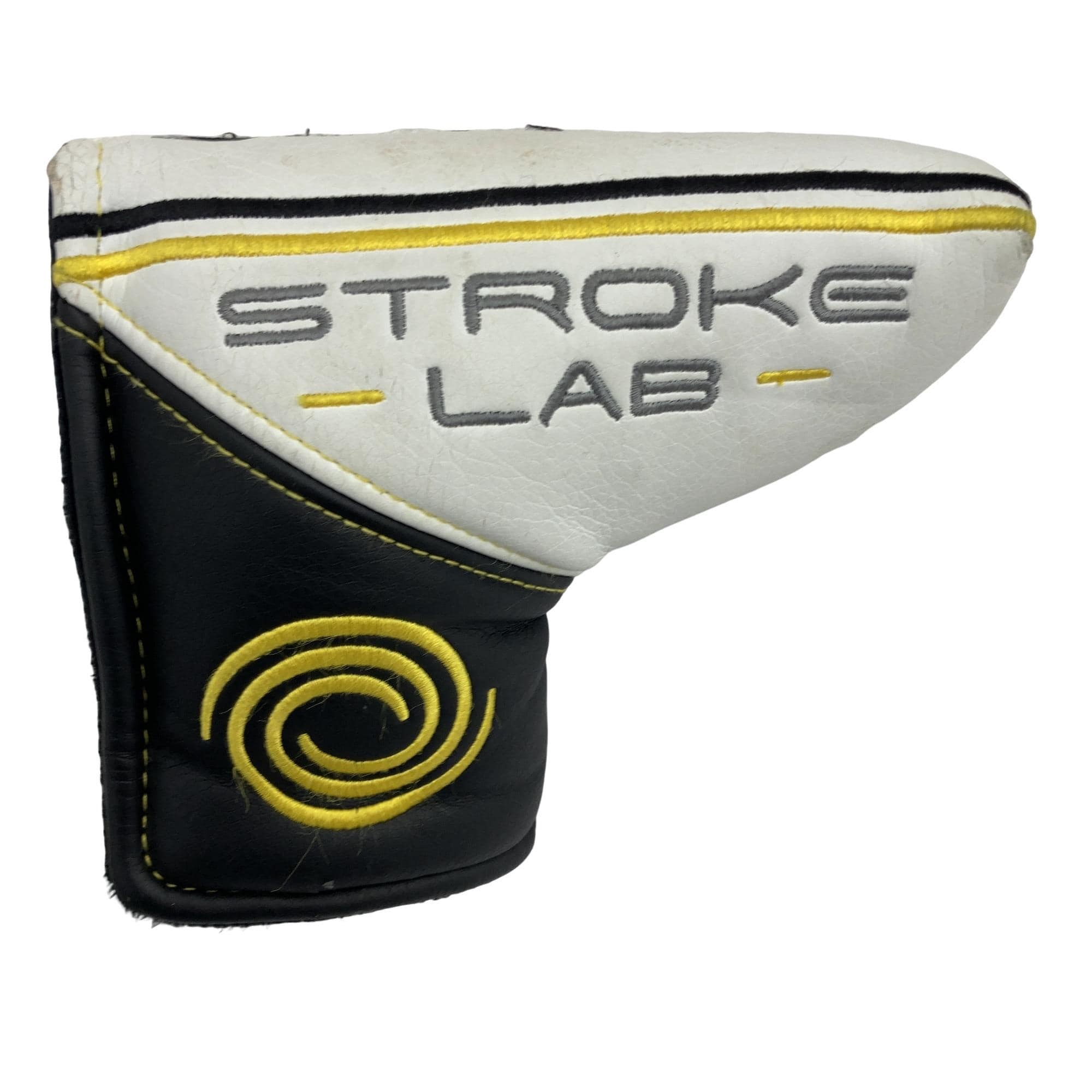 �r�s�q�n�j�d�@�k�`�a�@���R�s�@�R�S�C���`