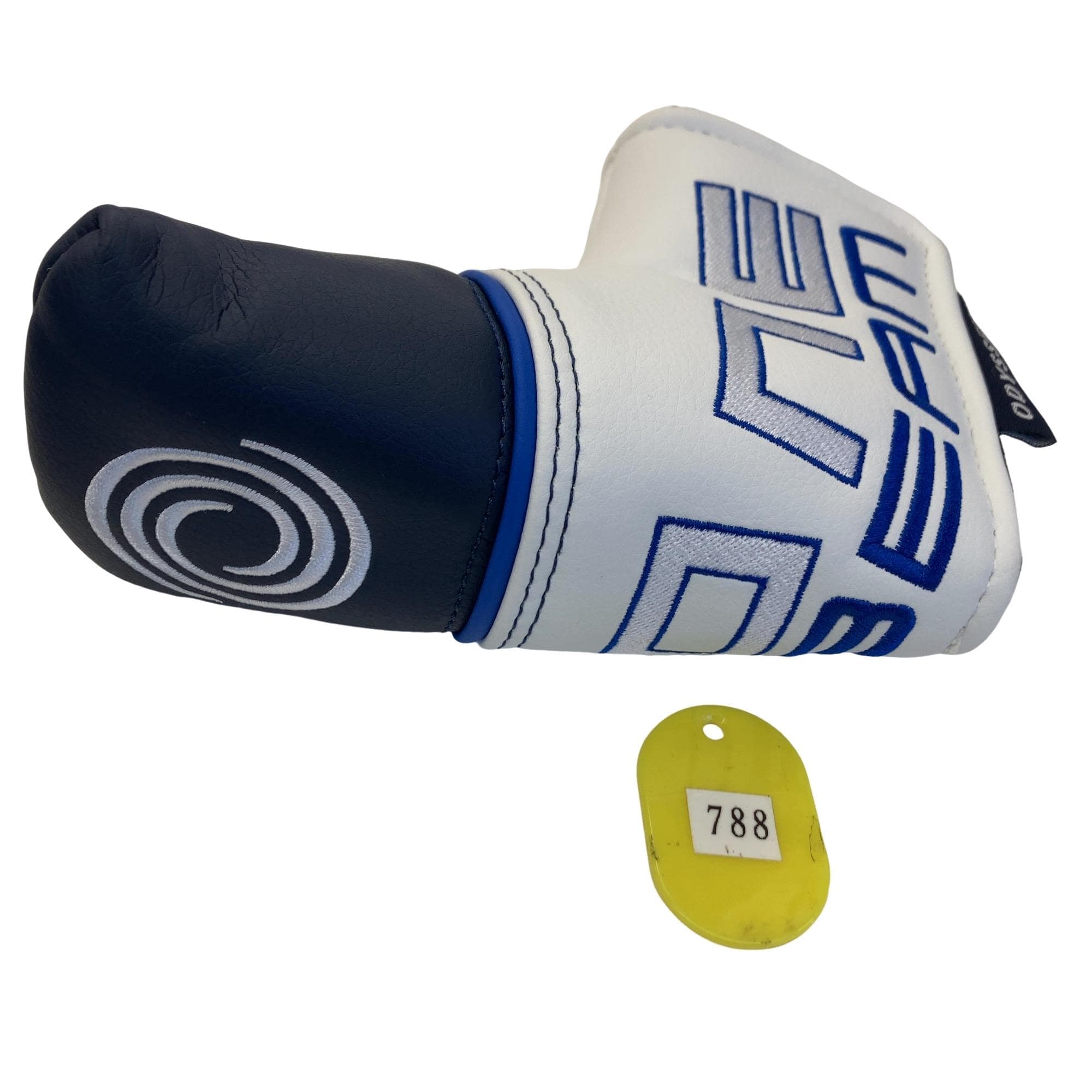 �`���|�n�m�d�@�s�q�h�|�a�d�`�l�@���Q�@�R�S�C���`