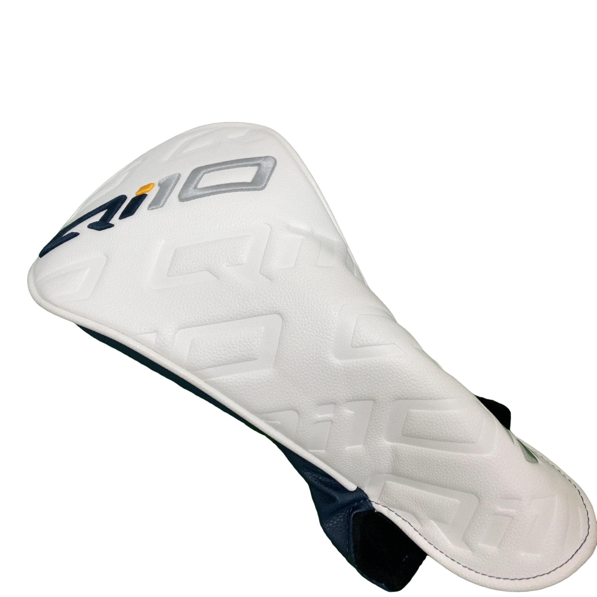 �p���P�O�@�@�X°