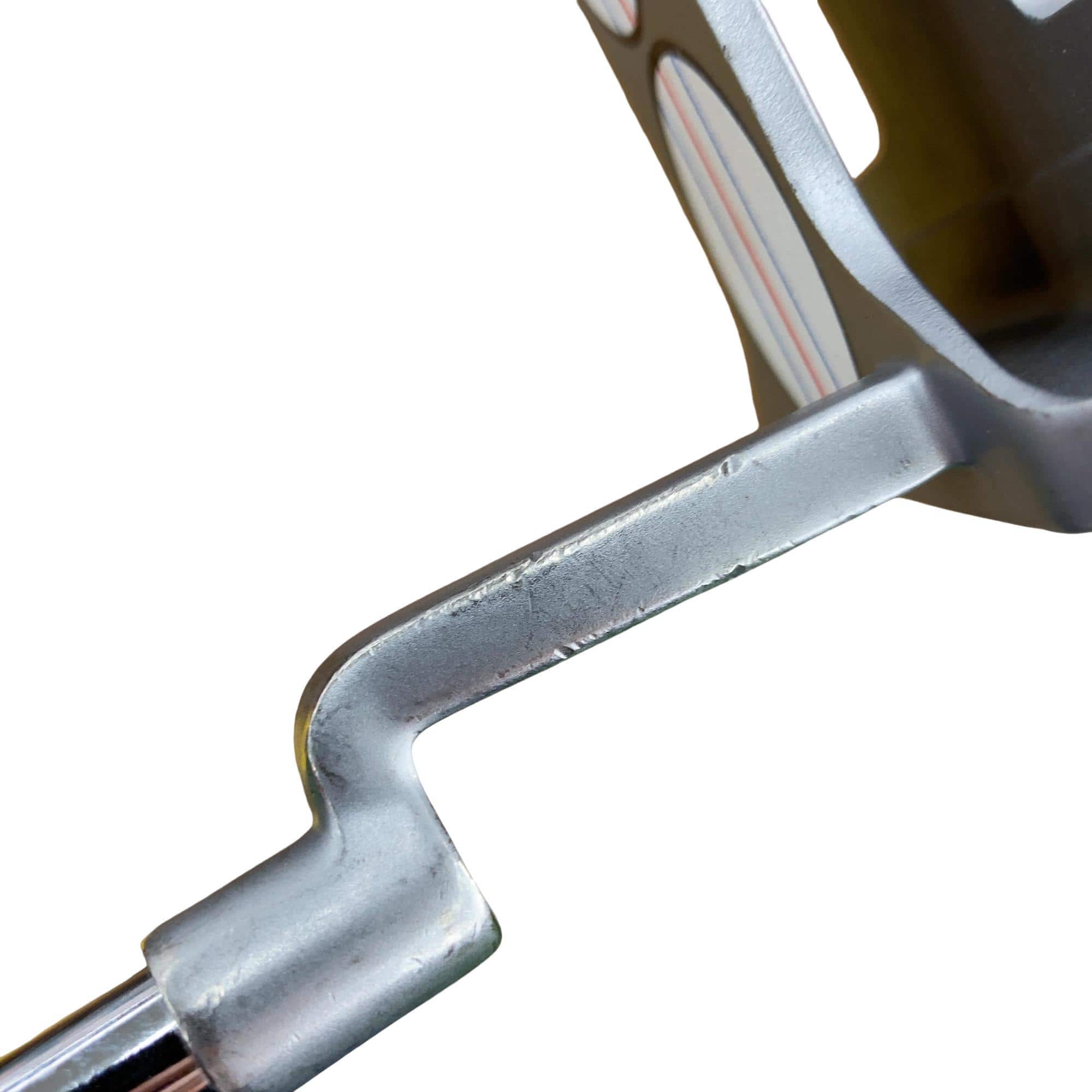 �v�g�h�s�d�@�g�n�s�@�n�f�@�Q�|�a�`�k�k�@�a�k�`�c�d�@�R�S�C���`