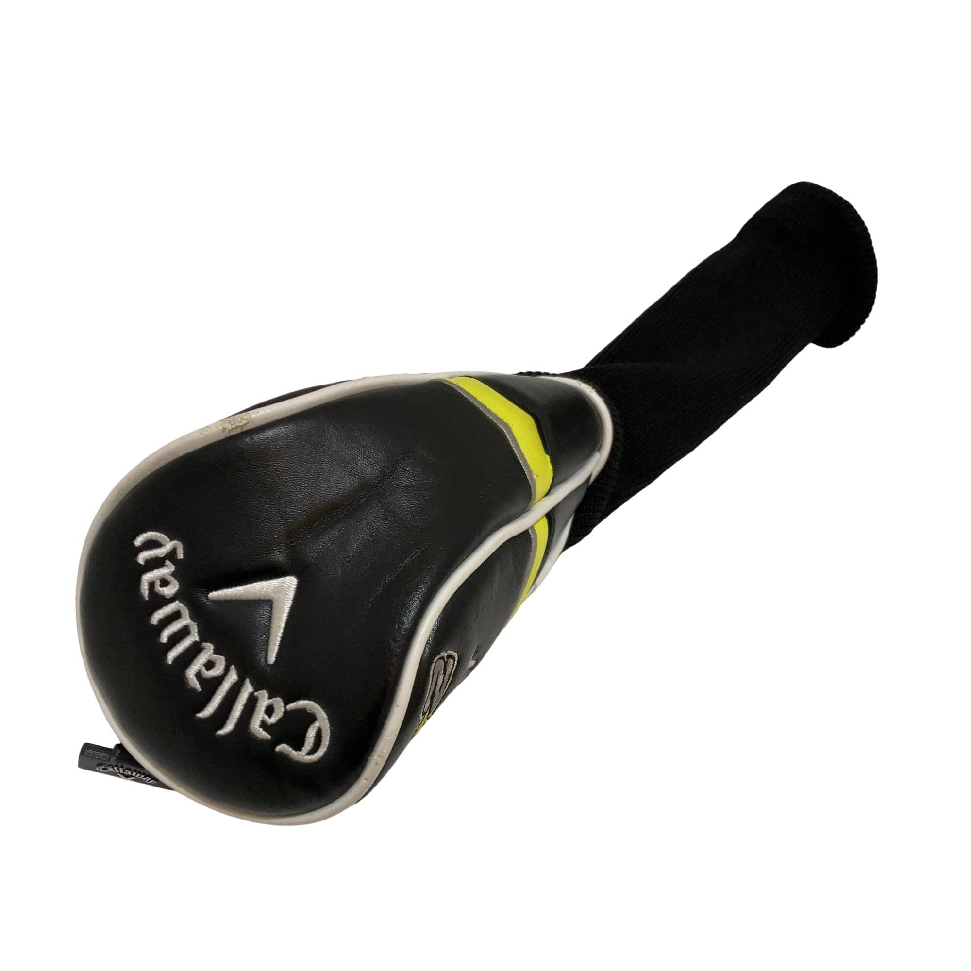 �w�Q�@�g�n�s�@�@�R�v