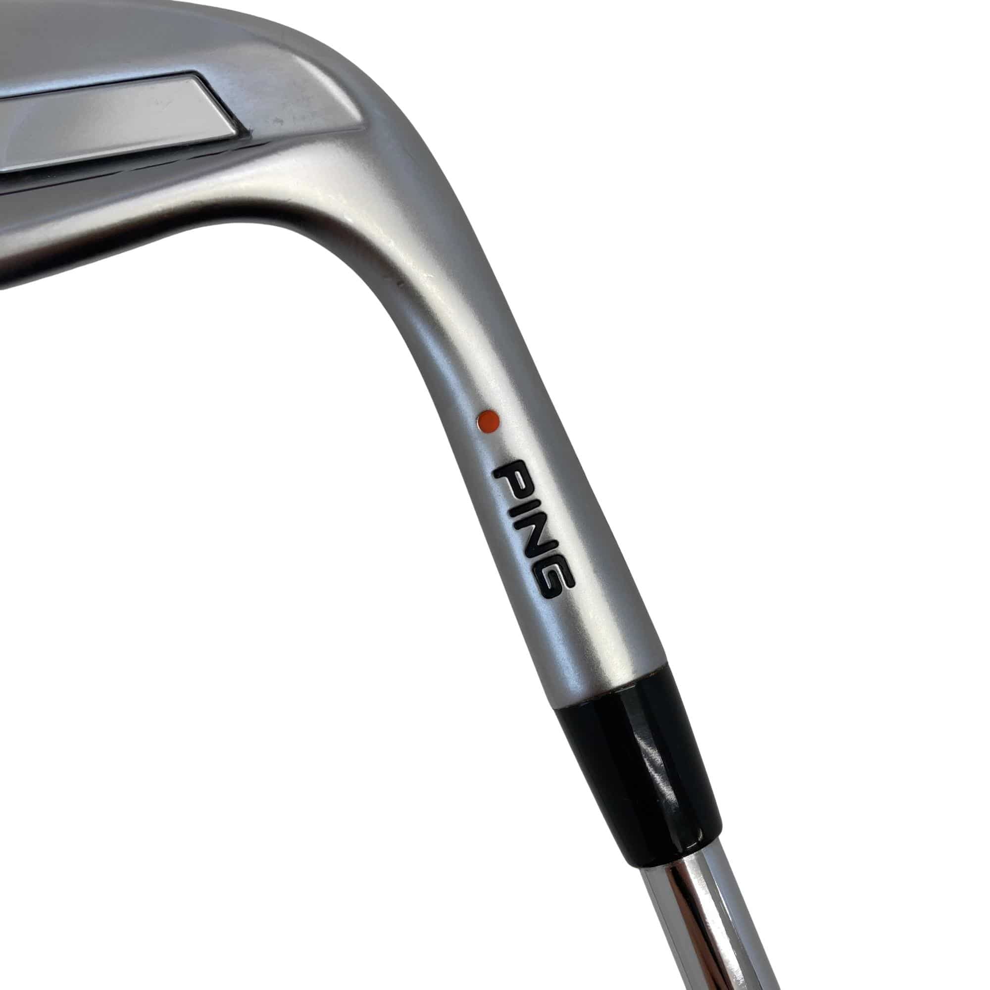 �o�h�m�f�@�f�k�h�c�d�@�S�D�O�@�T�O°�^�P�Q°�@�r