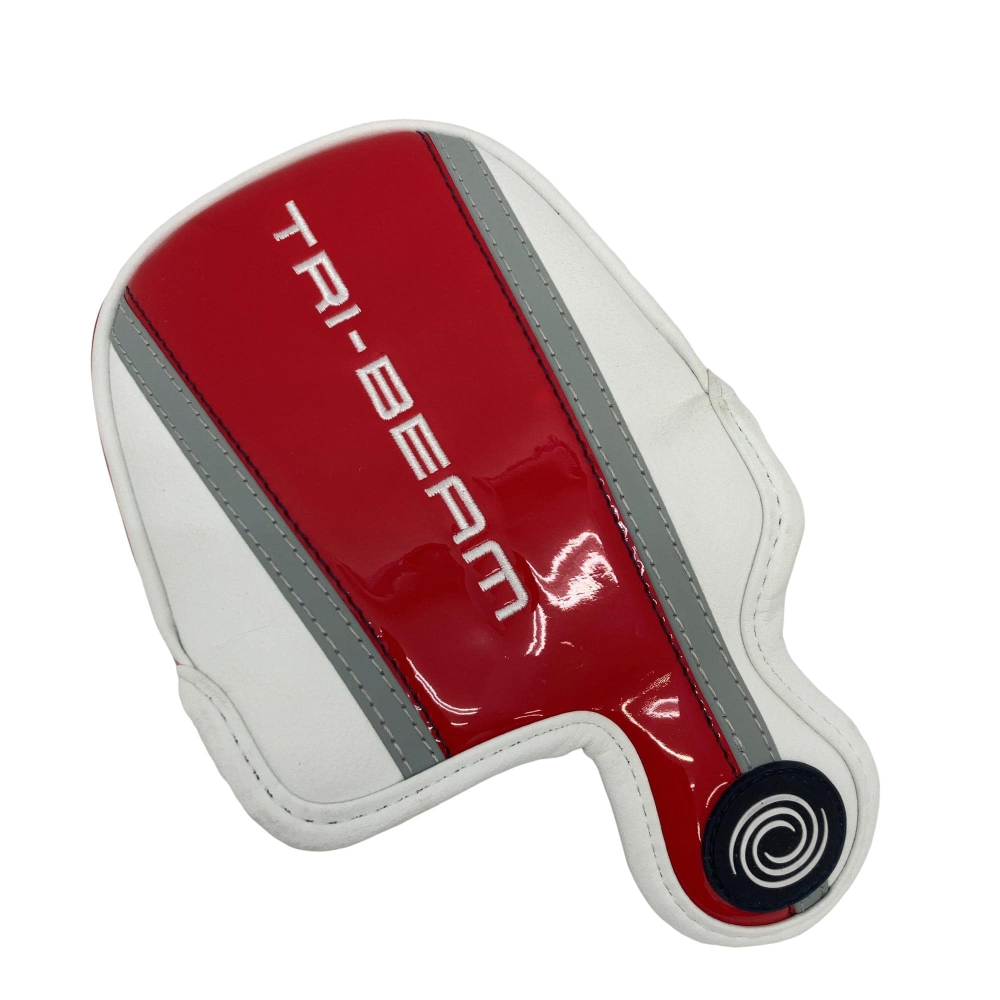 �s�q�h�|�a�d�`�l�@�q�d�c�@���V�@�b�r�@�R�S�C���`