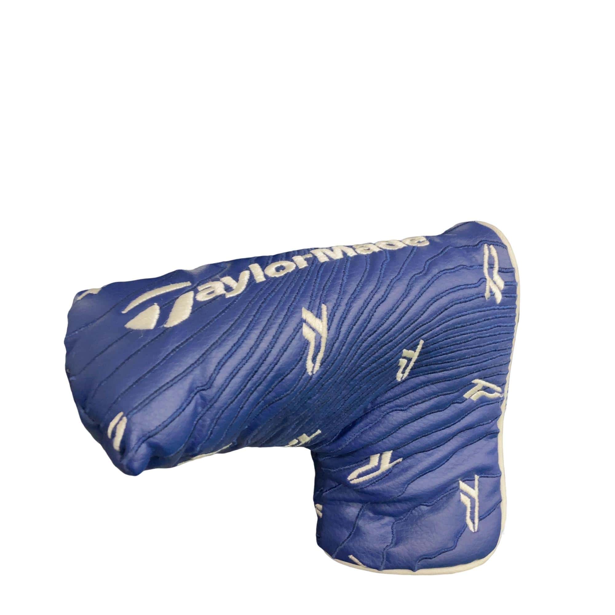 �s�o�@�b�n�k�k�d�b�s�h�n�m�@�g�x�c�q�n�@�a�k�`�r�s�@�i�t�m�n�@�s�a�Q�@�R�S�C���`