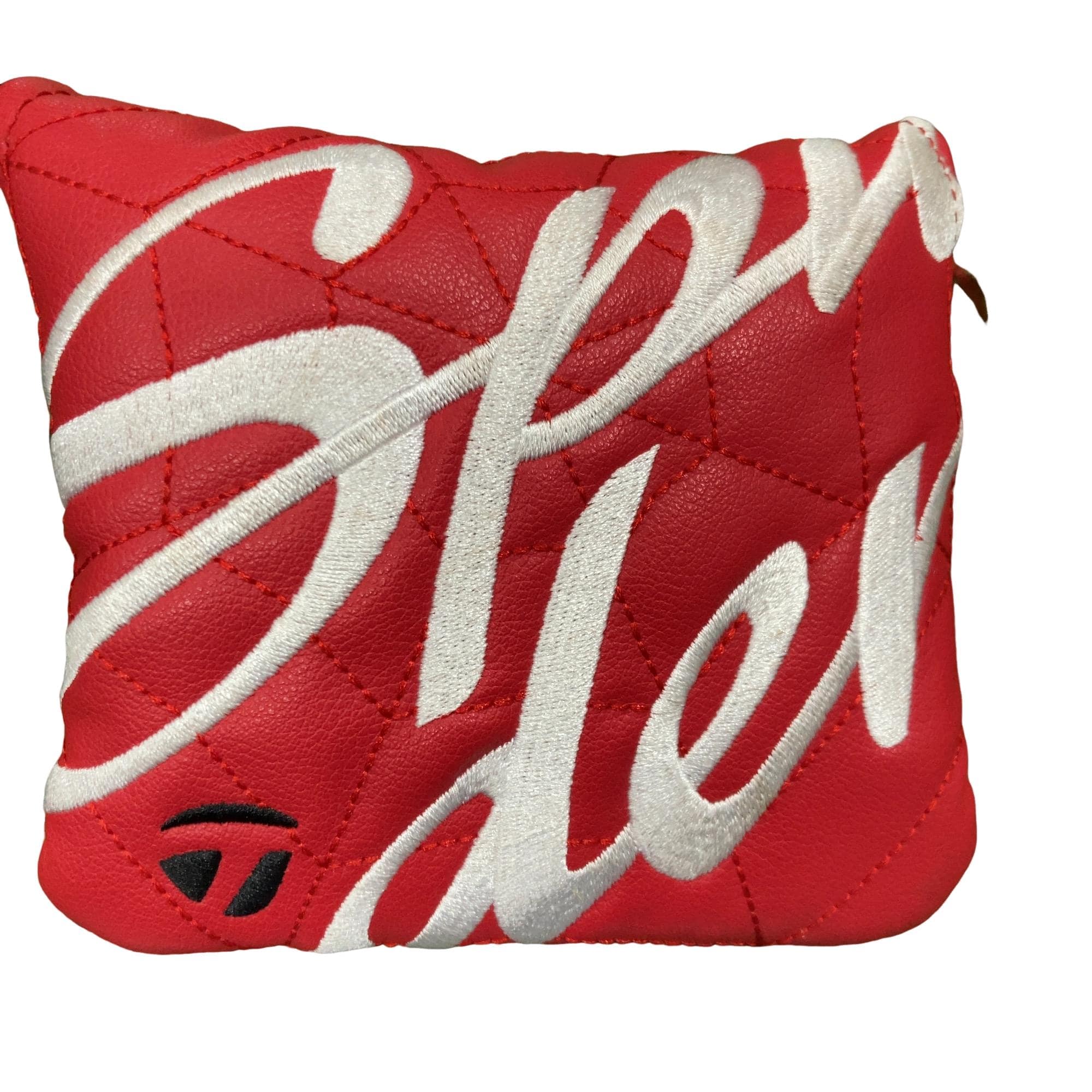 �r�����������@�f�s�@�r�o�k�h�s�a�`�b�j�@�V���O���x���h�@�R�S�C���`