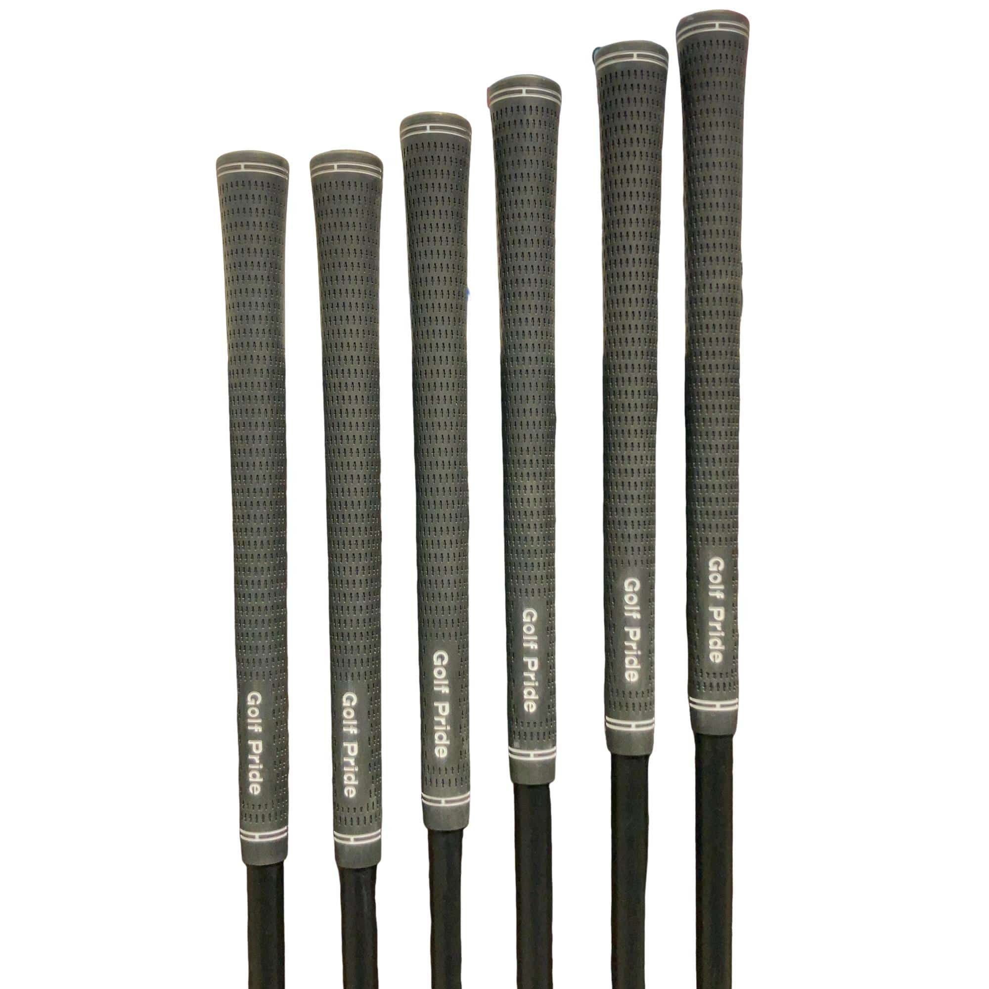 �w�w�h�n�i�Q�O�Q�S�j�@�������@�V�r�i���{���F�U�{�Z�b�g�j