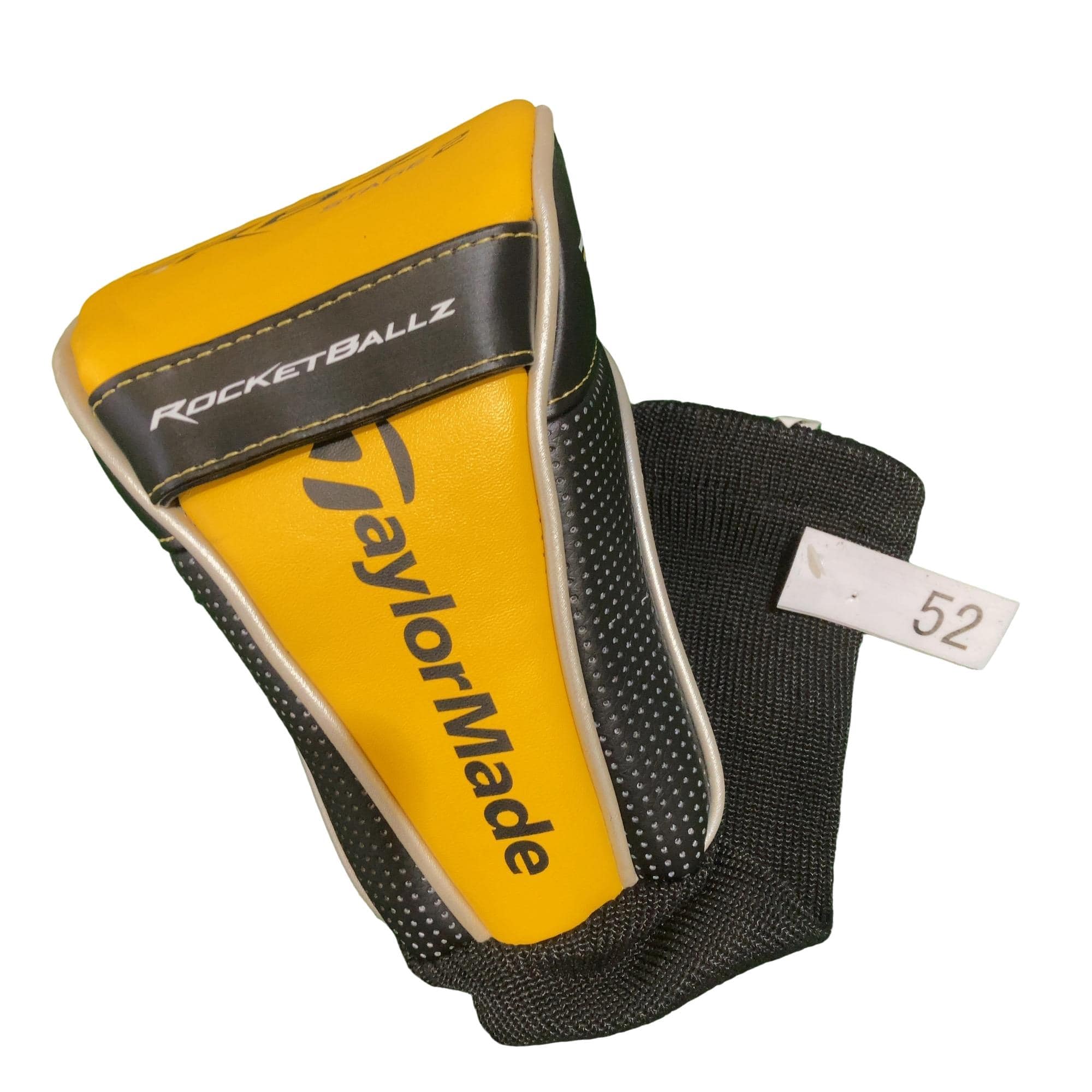 �q�a�y�@�r�s�`�f�d�@�Q�@�s�n�t�q�@�R�v