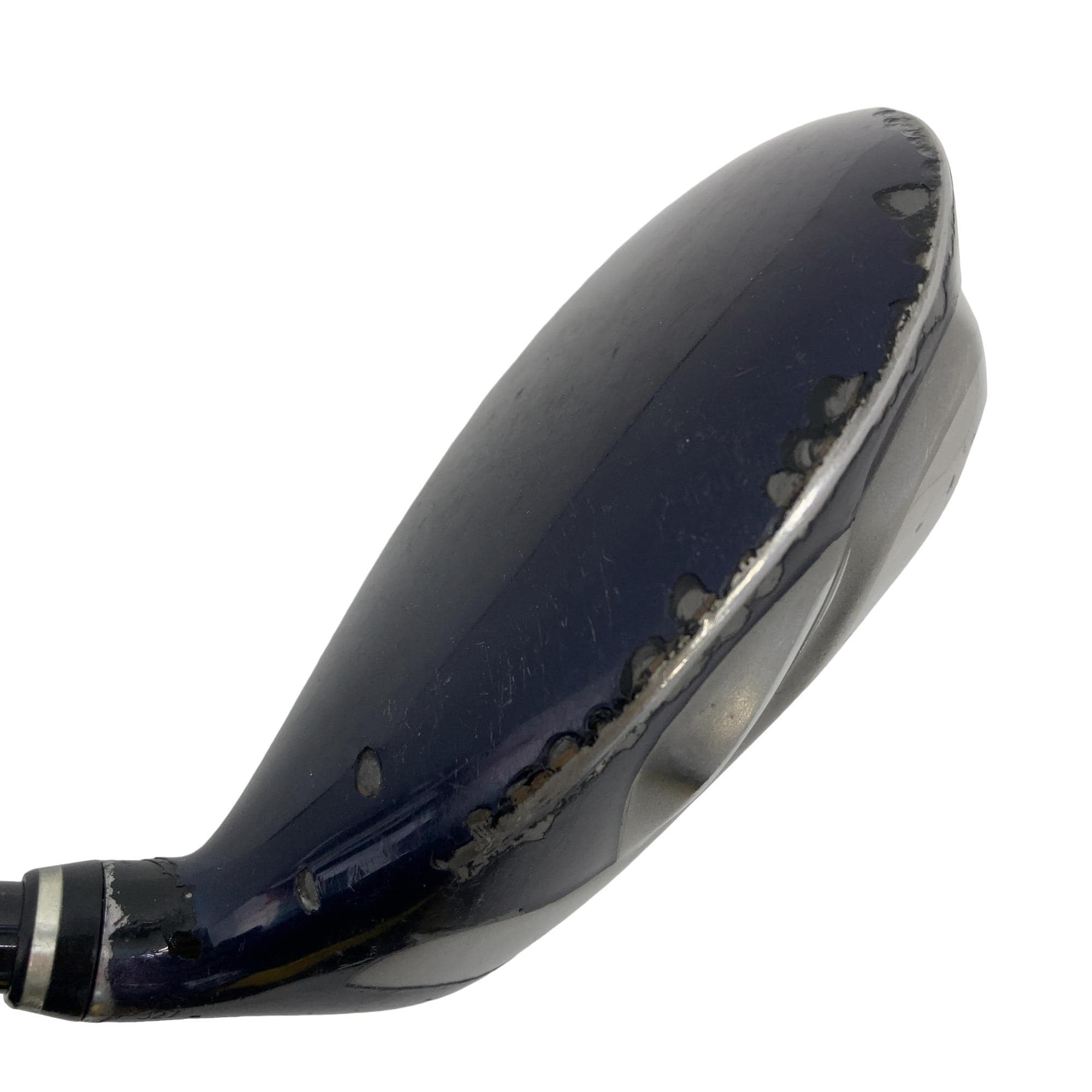 �w�w�h�n�i�Q�O�P�O�j�@�R�v�@���f�B�[�X�@�i�s���N�j