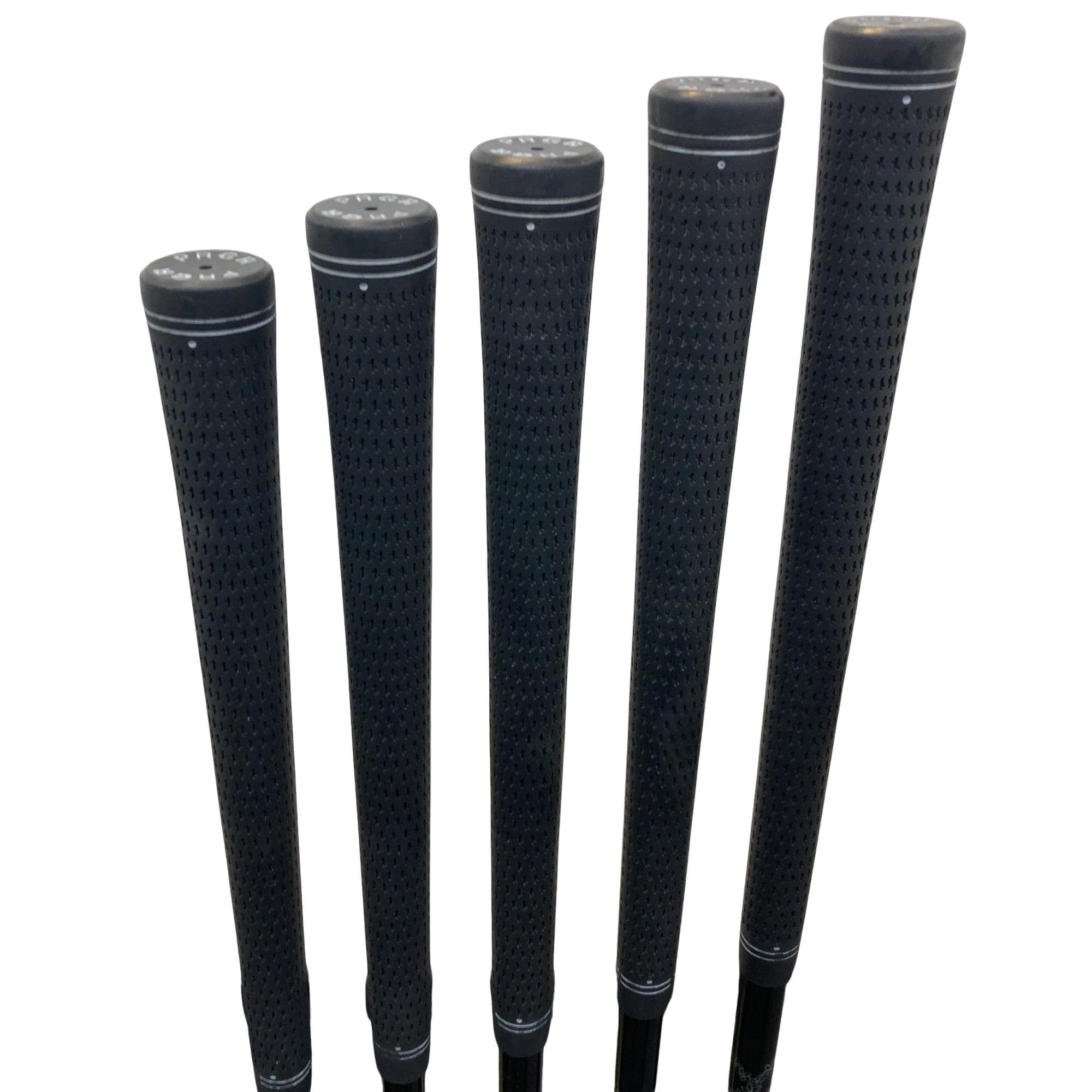 �o�q�f�q�@�O�Q�i�Q�O�Q�R�j�@�T�r�i���{���F�T�{�Z�b�g�j