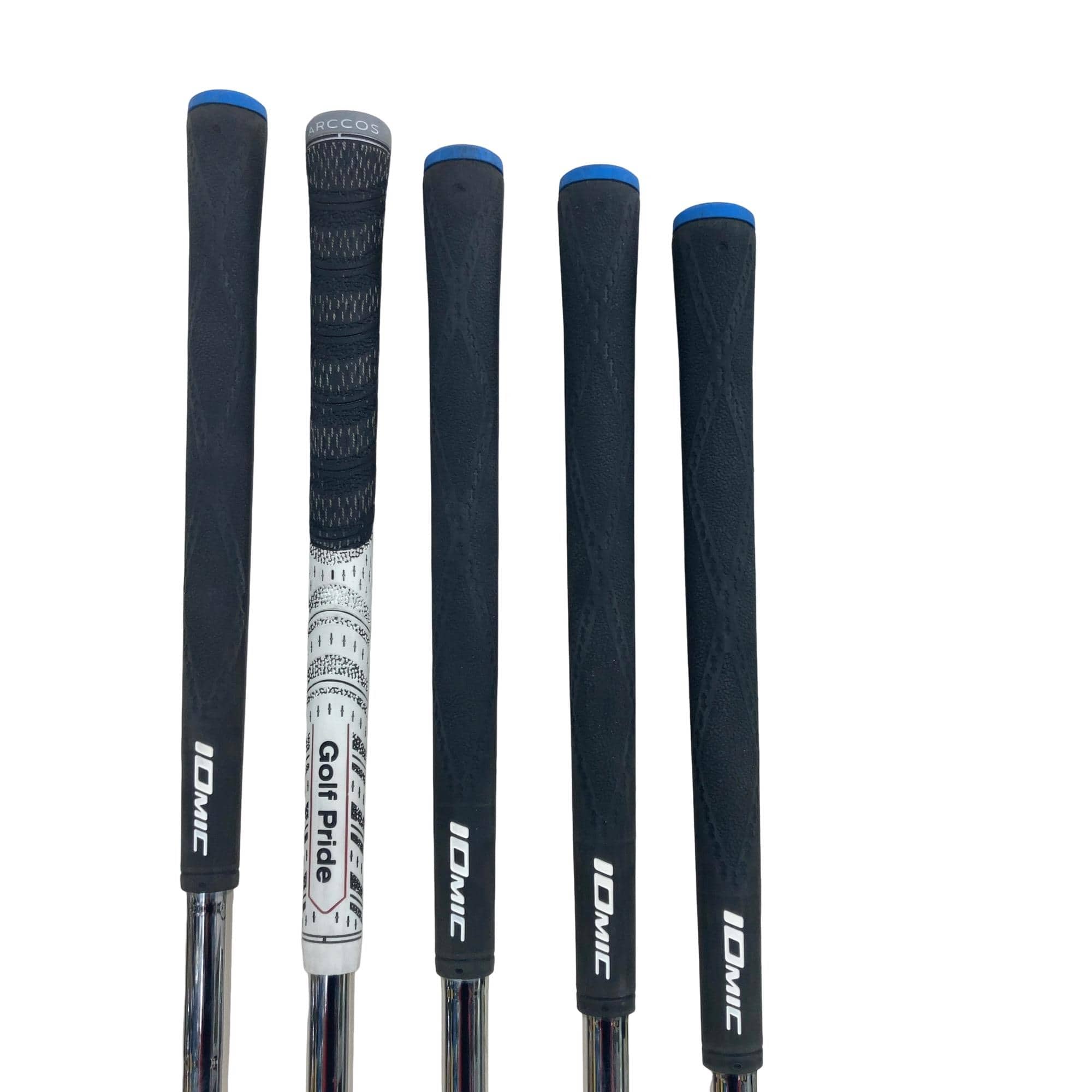 ���T�X�@�U�r�i�A�[�R�X�����j�i���{���F�T�{�Z�b�g�j