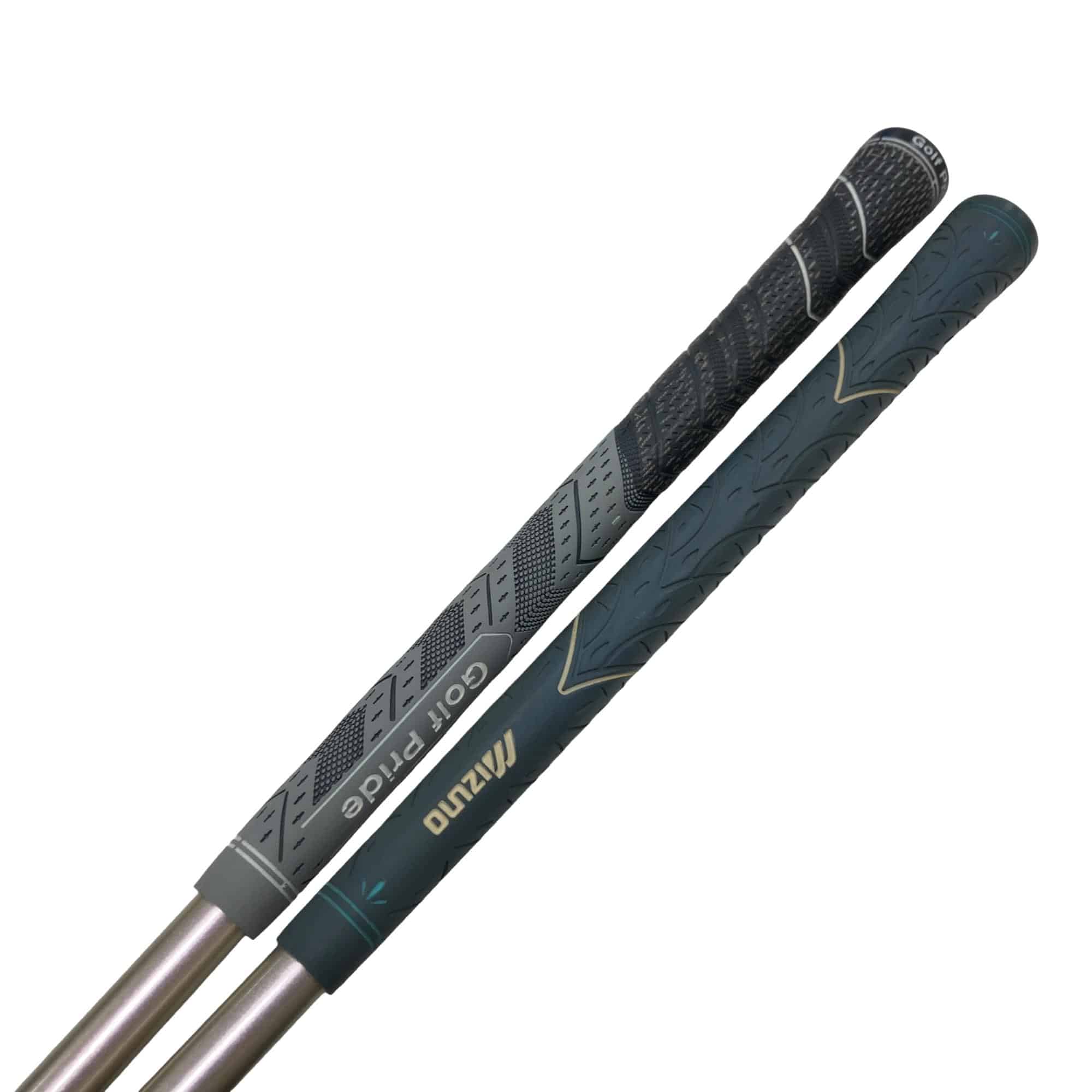 �d�t�q�t�r�i�Q�O�P�V�j�@�^�[�R�C�Y�u���[�@�T�r�@���f�B�[�X�i���{���F�T�{�Z�b�g�j