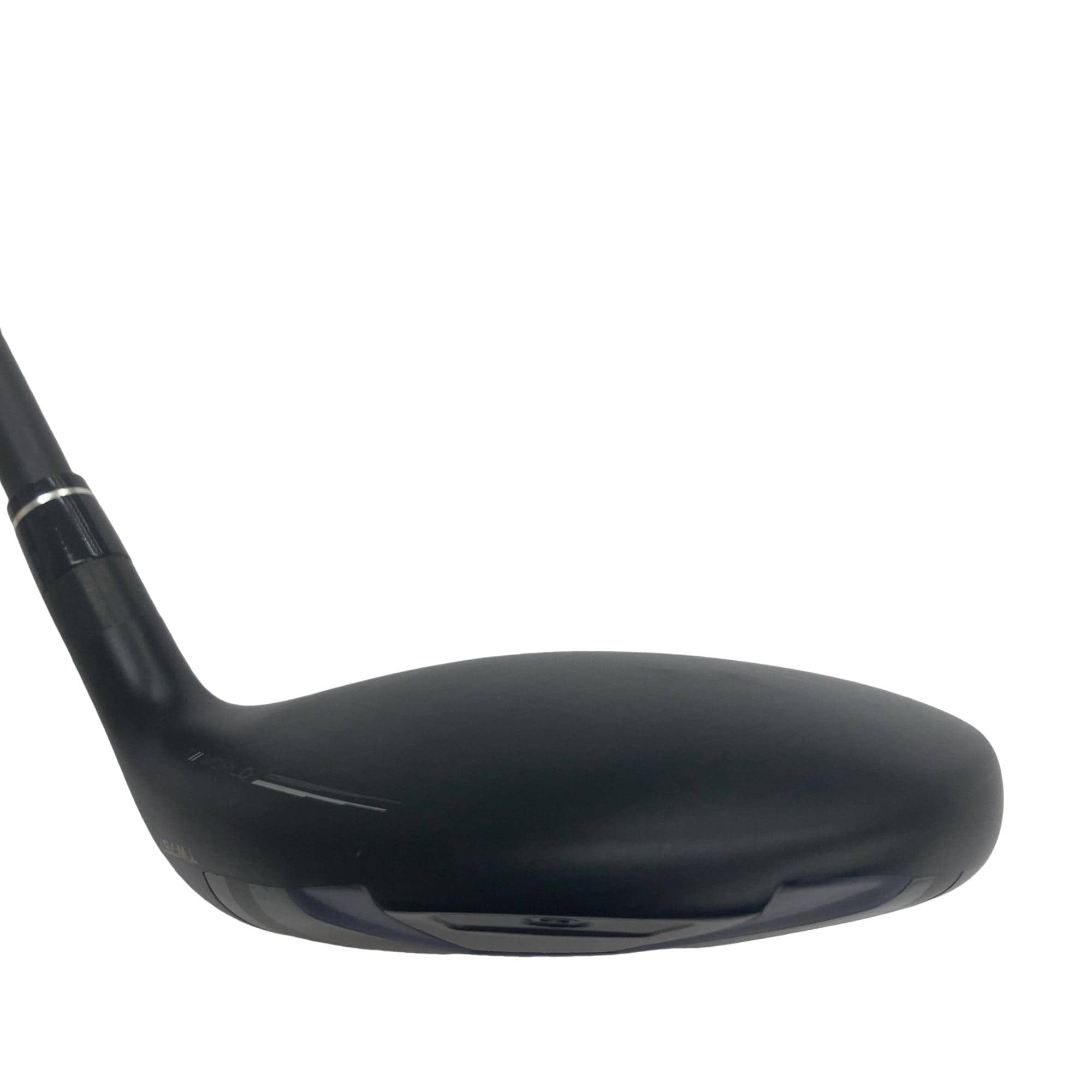 �s�n�t�q�@�v�n�q�k�c�@�s�v�V�U�V�@�t�S