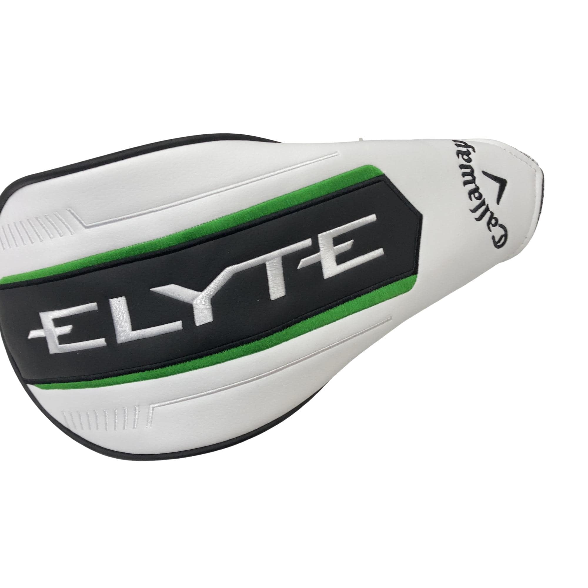 �d�k�x�s�d�@�������@�s�c�@�P�O�D�T°