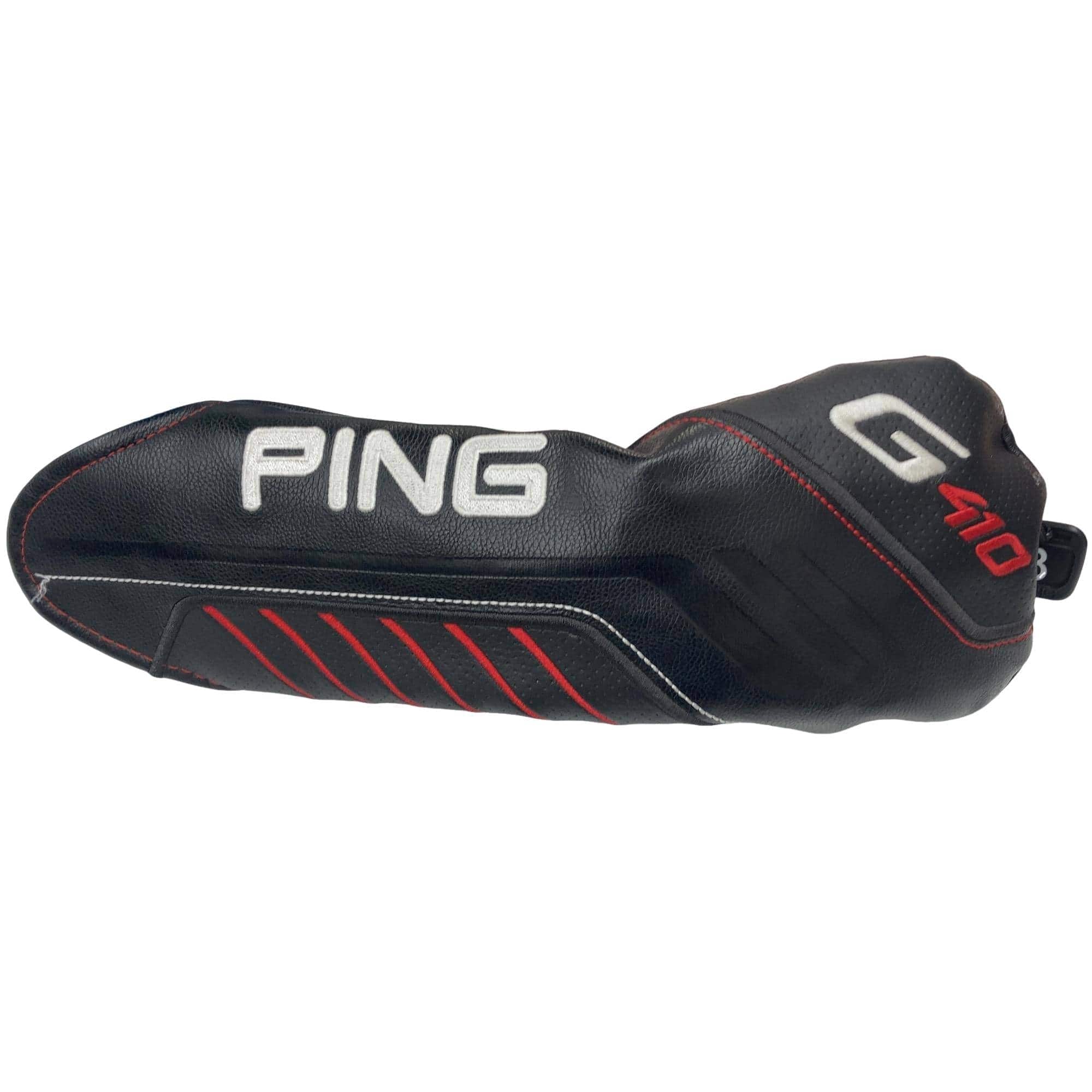 �f�S�P�O�@�R�v