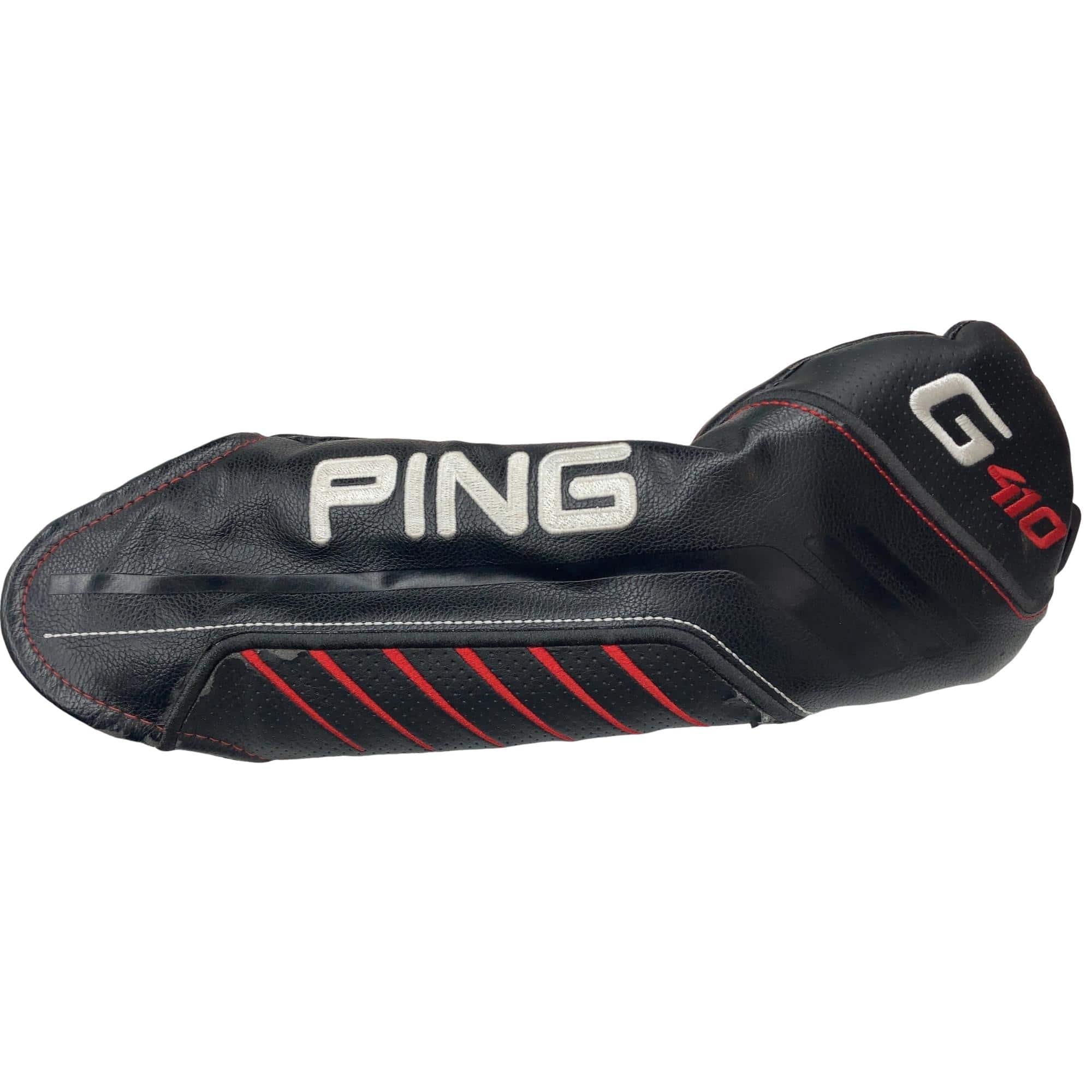 �f�S�P�O�@�T�v