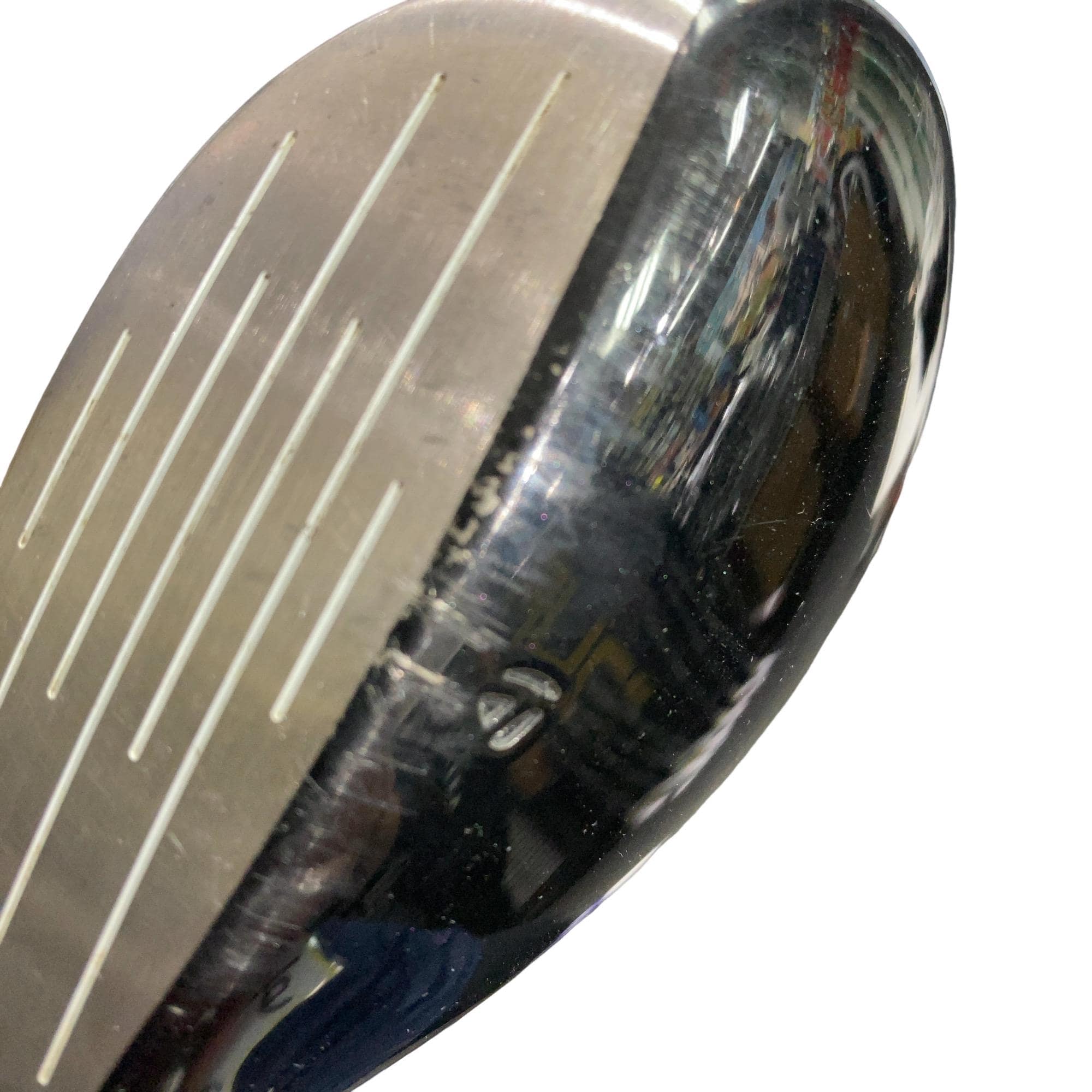 ���V�@�r�s�d�d�k�@�S�v�@�P�U°