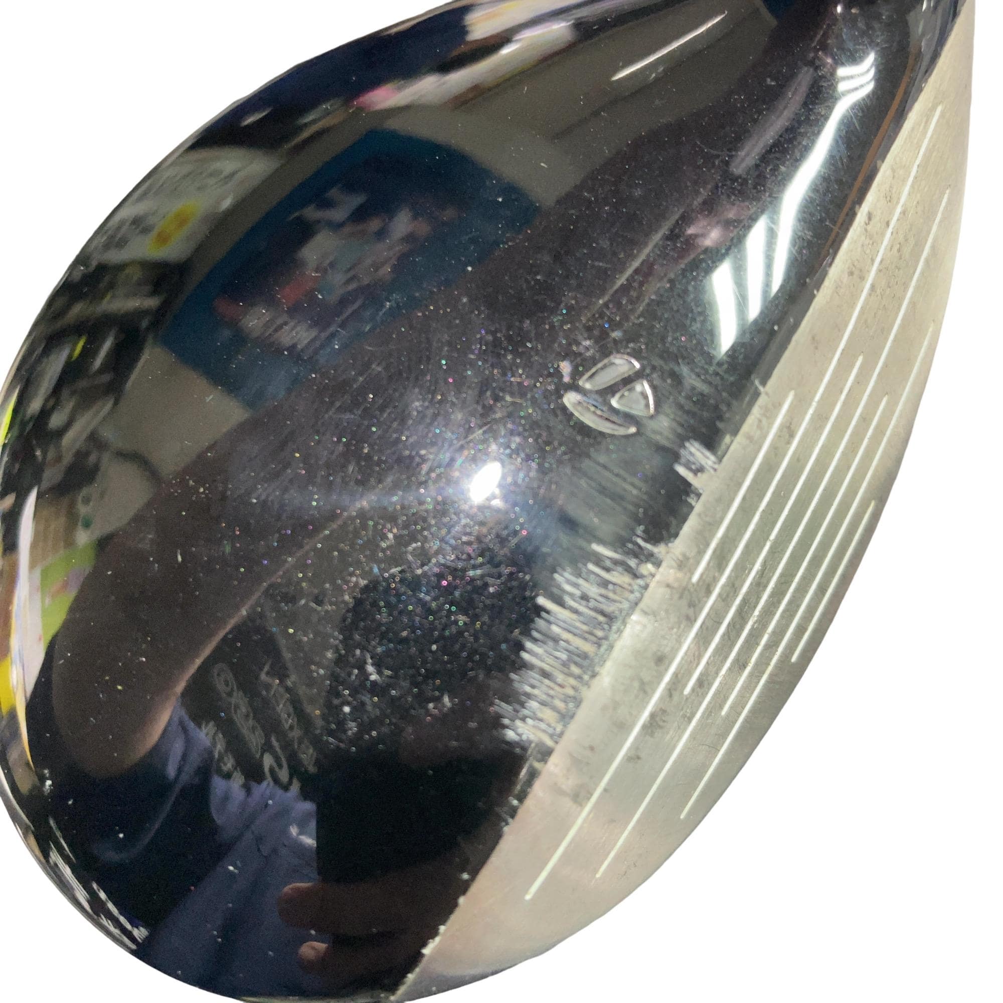 ���V�@�r�s�d�d�k�@�V�v�@�Q�P°