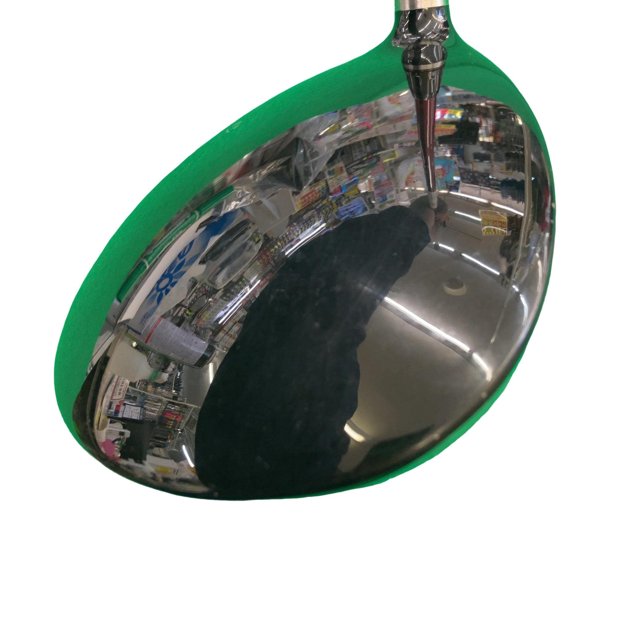 �q�X�@�l�`�w�@�s�x�o�d�@�d�@�P�O�D�T°�@���t�e�B