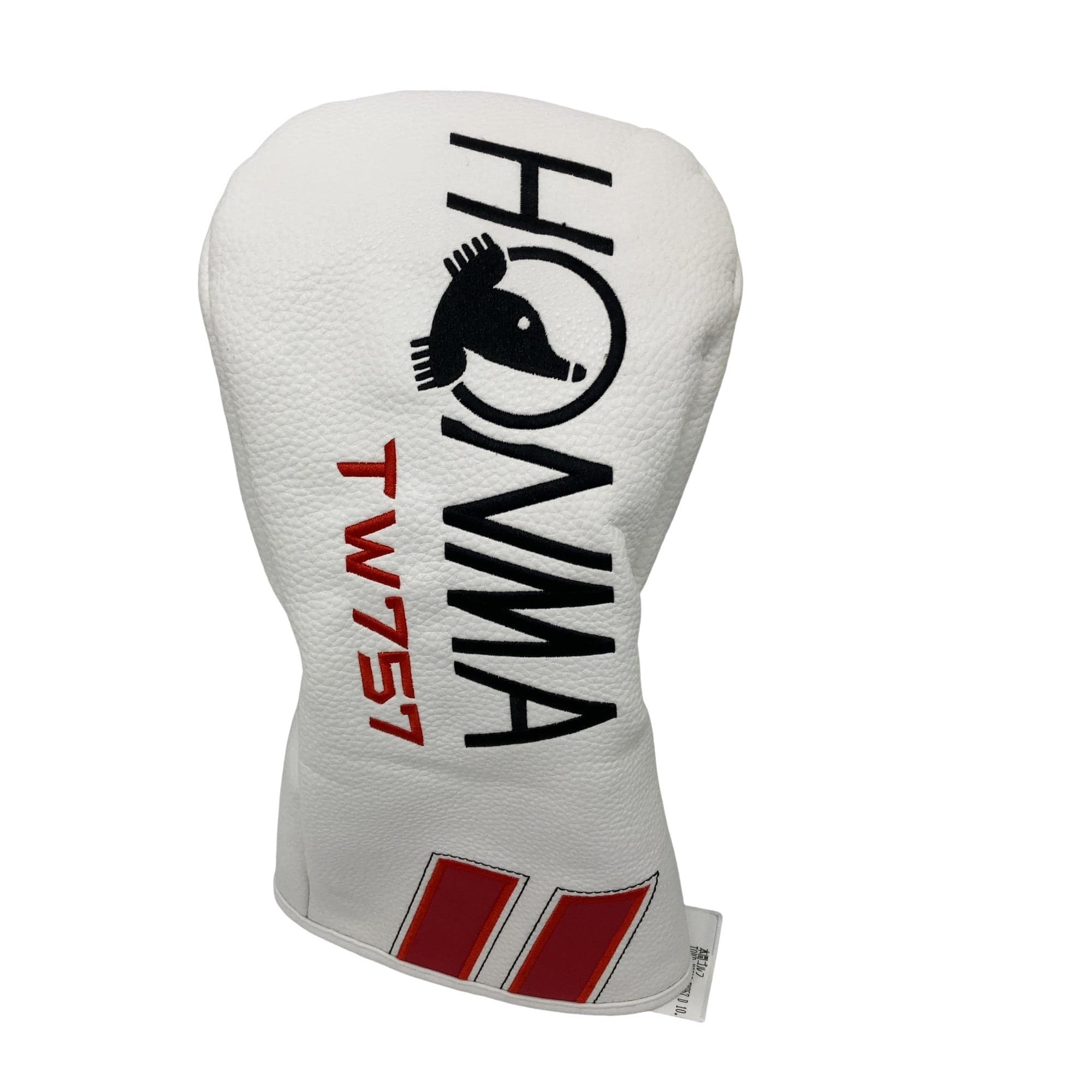 �s�n�t�q�@�v�n�q�k�c�@�s�v�V�T�V�@�c�@�P�O�D�T°