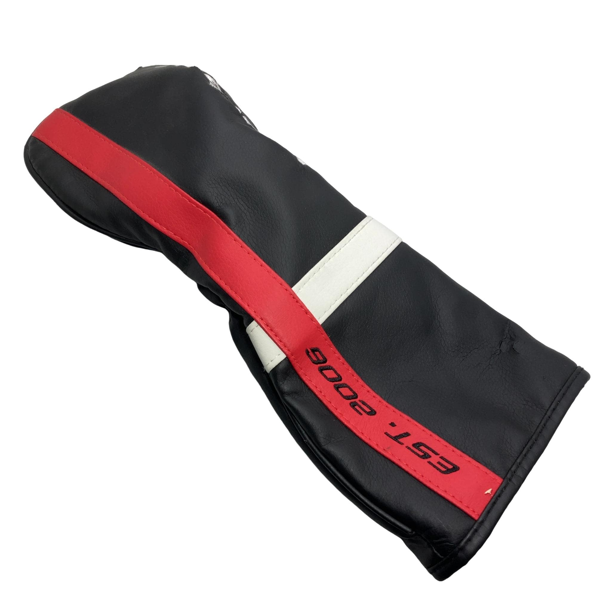 �m�d�w�f�d�m�i�Q�O�P�U�j�@�s�x�o�d�|�S�U�O�@�P�O�D�T°