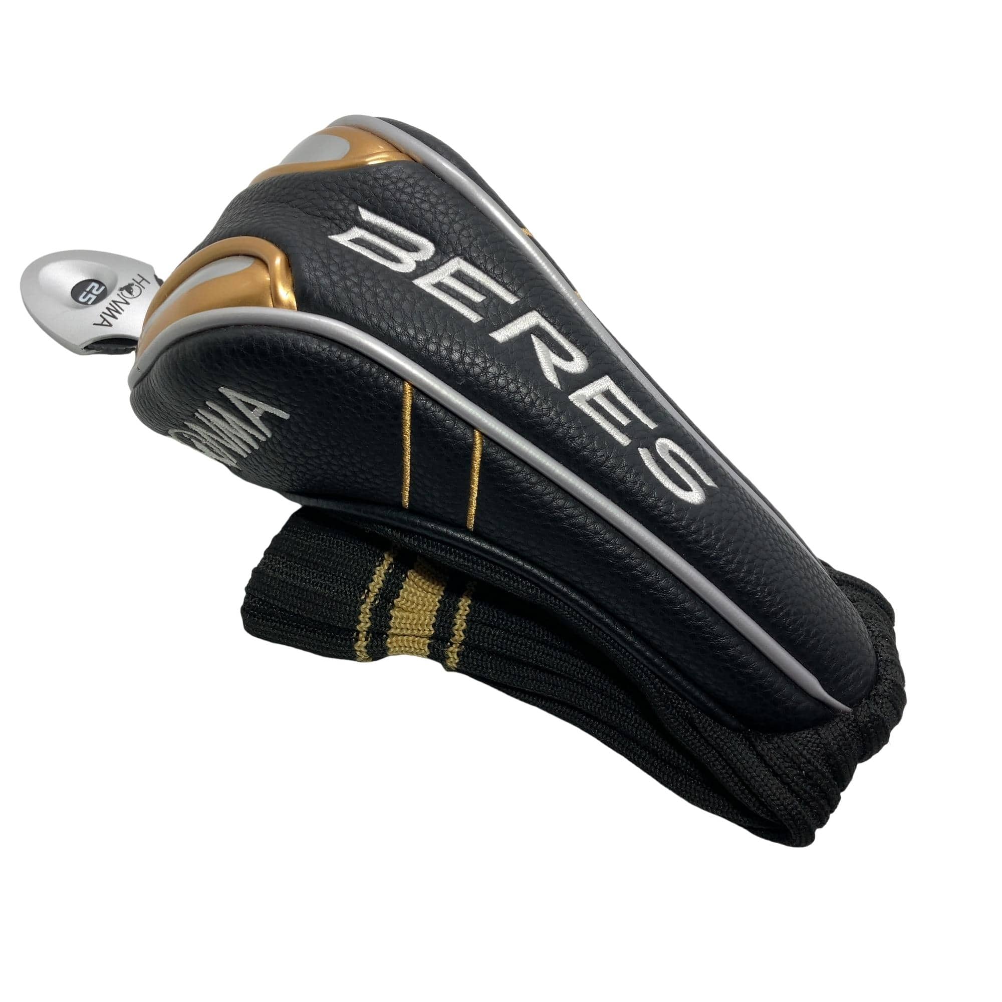 �a�d�q�d�r�@�t�|�O�T�@�Q�T°