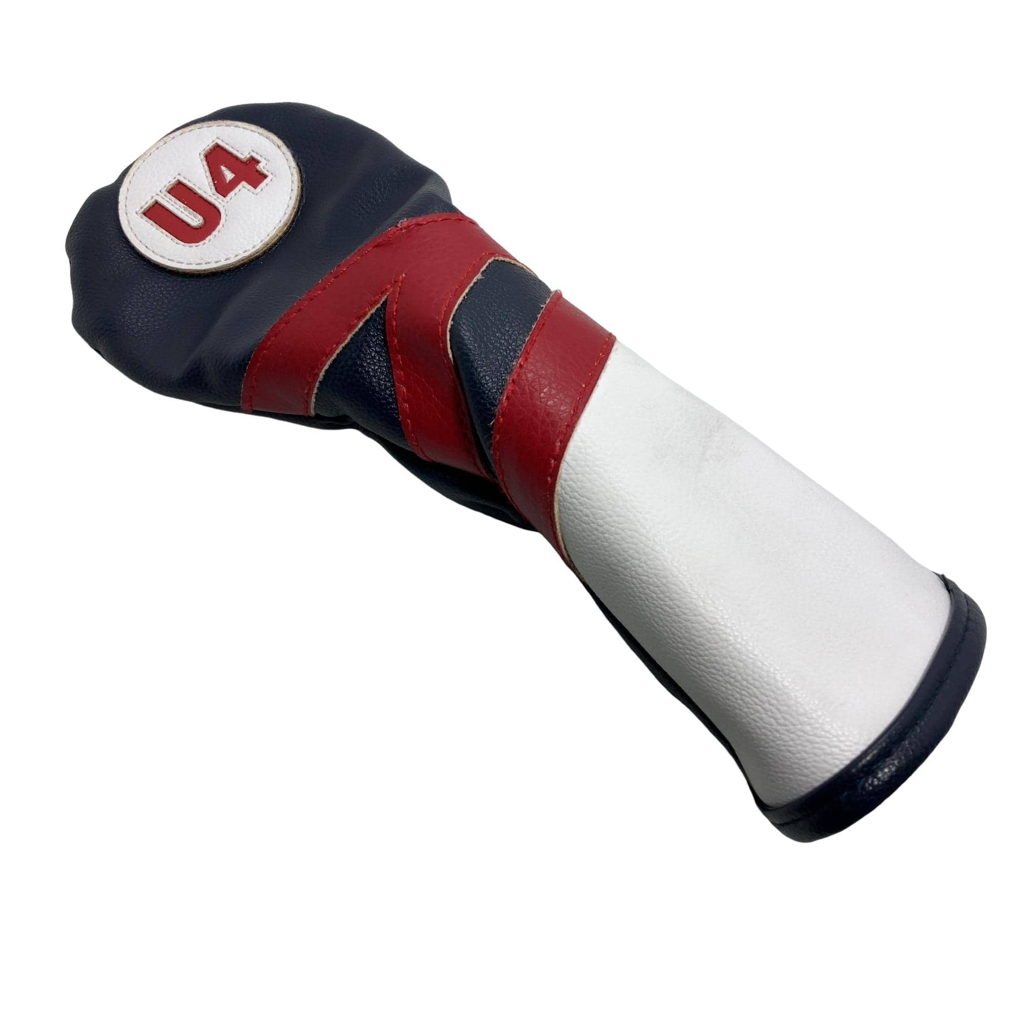 �n�m�n�e�e�@�e�`�h�q�v�`�x�@�v�h�m�f�r�i�Q�O�Q�O�j�@�`�j�`�@�t�S