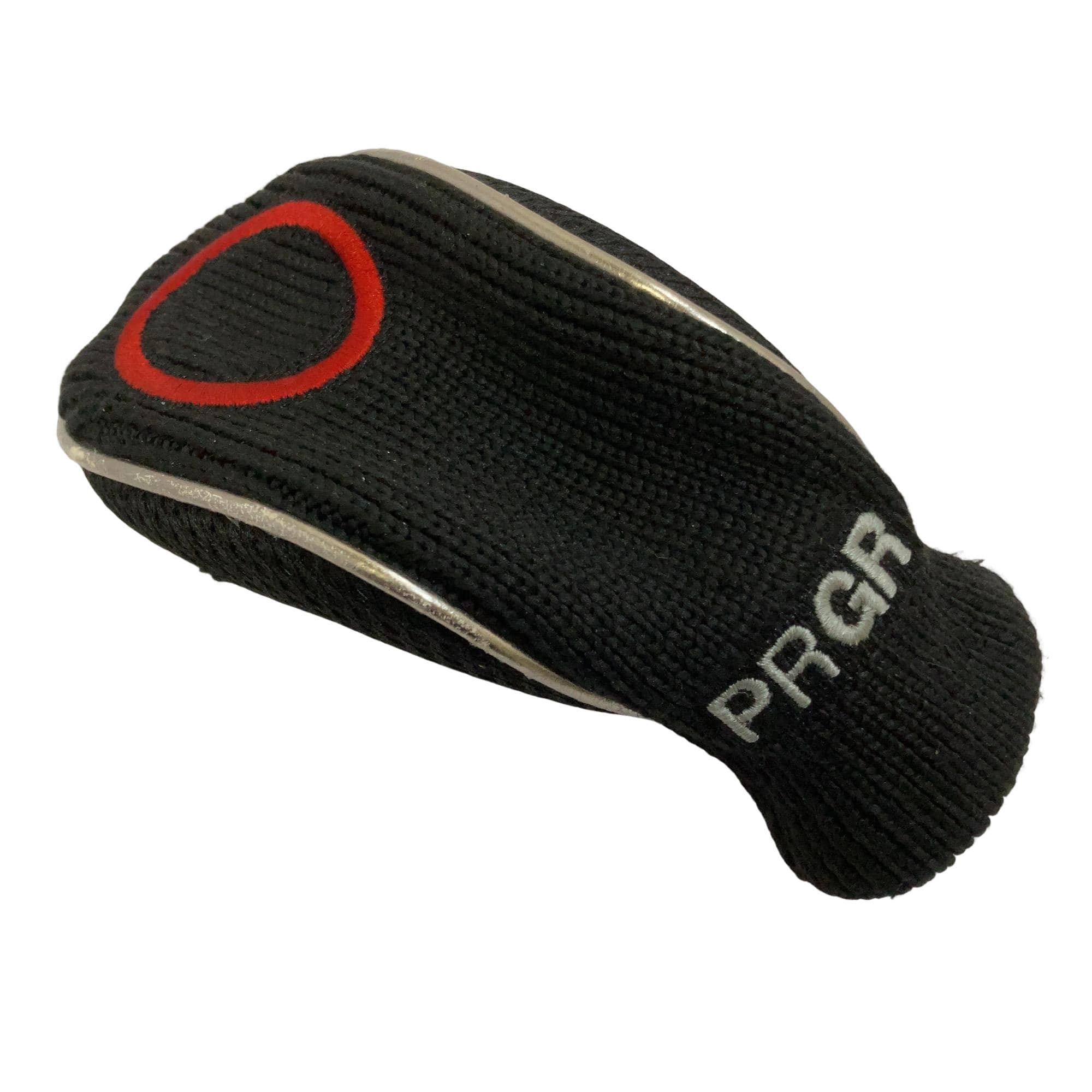 �q�R�T�@���������������@�R�S�C���`