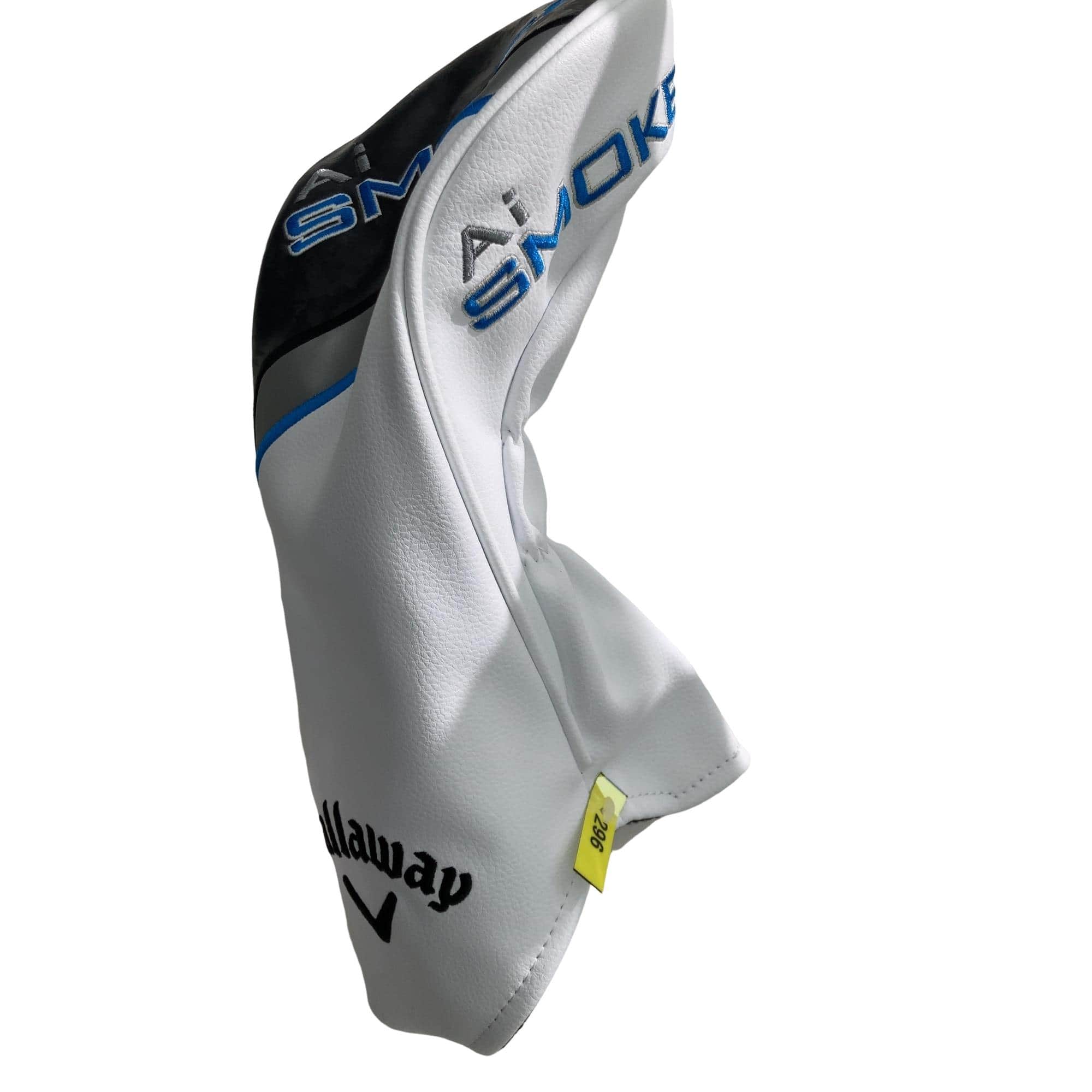 �o�`�q�`�c�x�l�@�`���@�r�l�n�j�d�@�l�`�w�@�c�@�P�O�D�T°