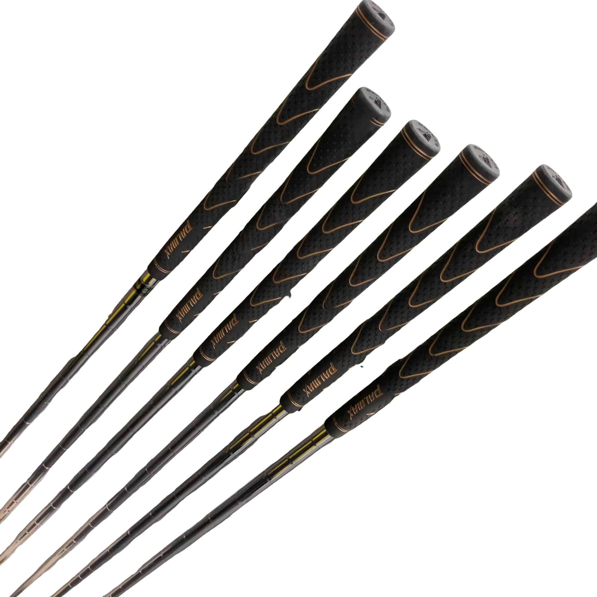 �i���������@���p�@�T�r�i���{���F�T�{�Z�b�g�j