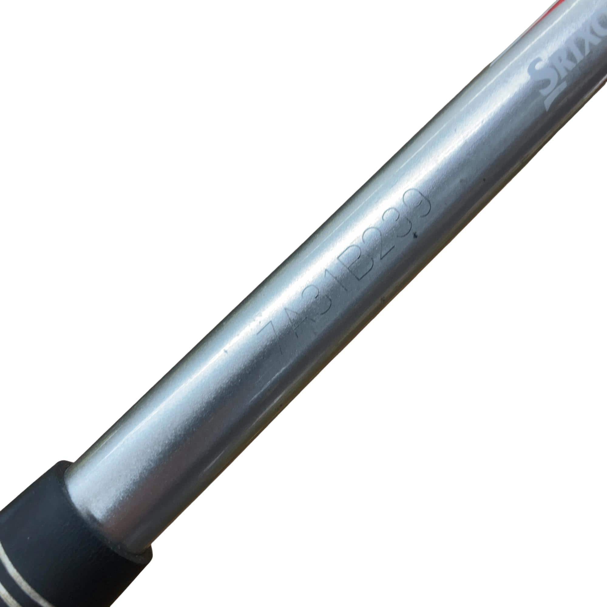 �r�q�h�w�n�m�@�y�@�r�s�d�d�k�@�h�h�@�R�v