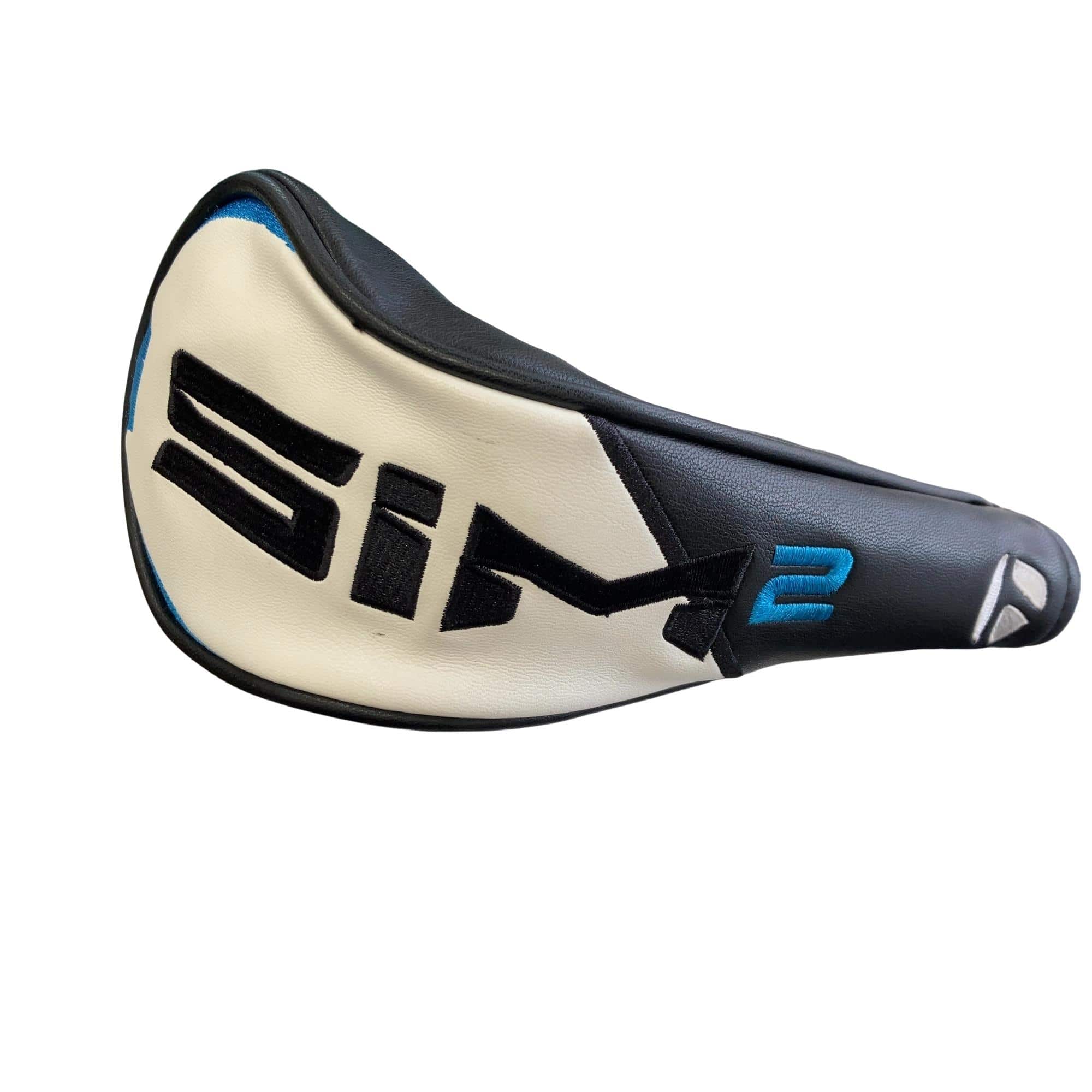 �r�h�l�Q�@�l�`�w�@�t�R