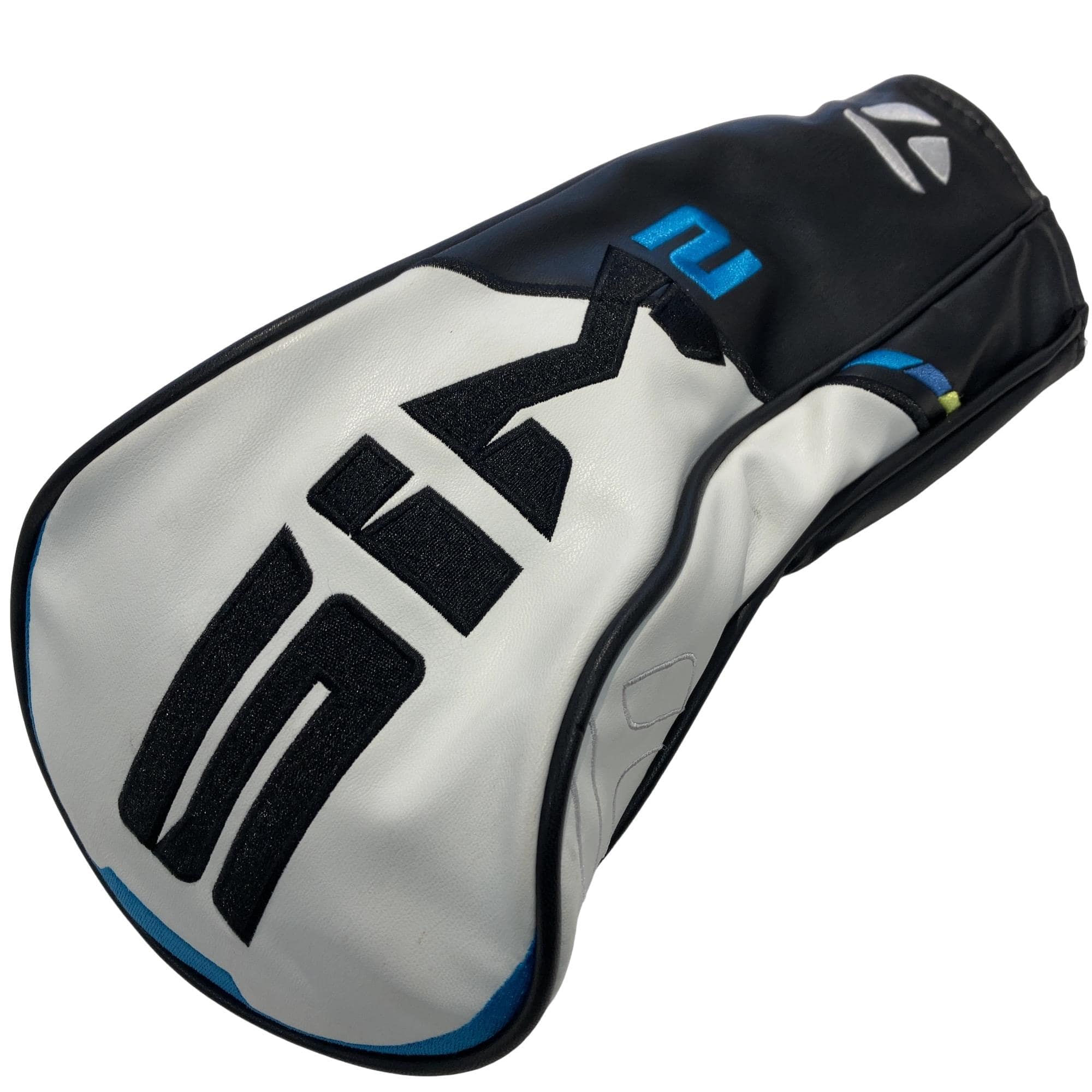 �r�h�l�Q�@�l�`�w�@�P�O�D�T°