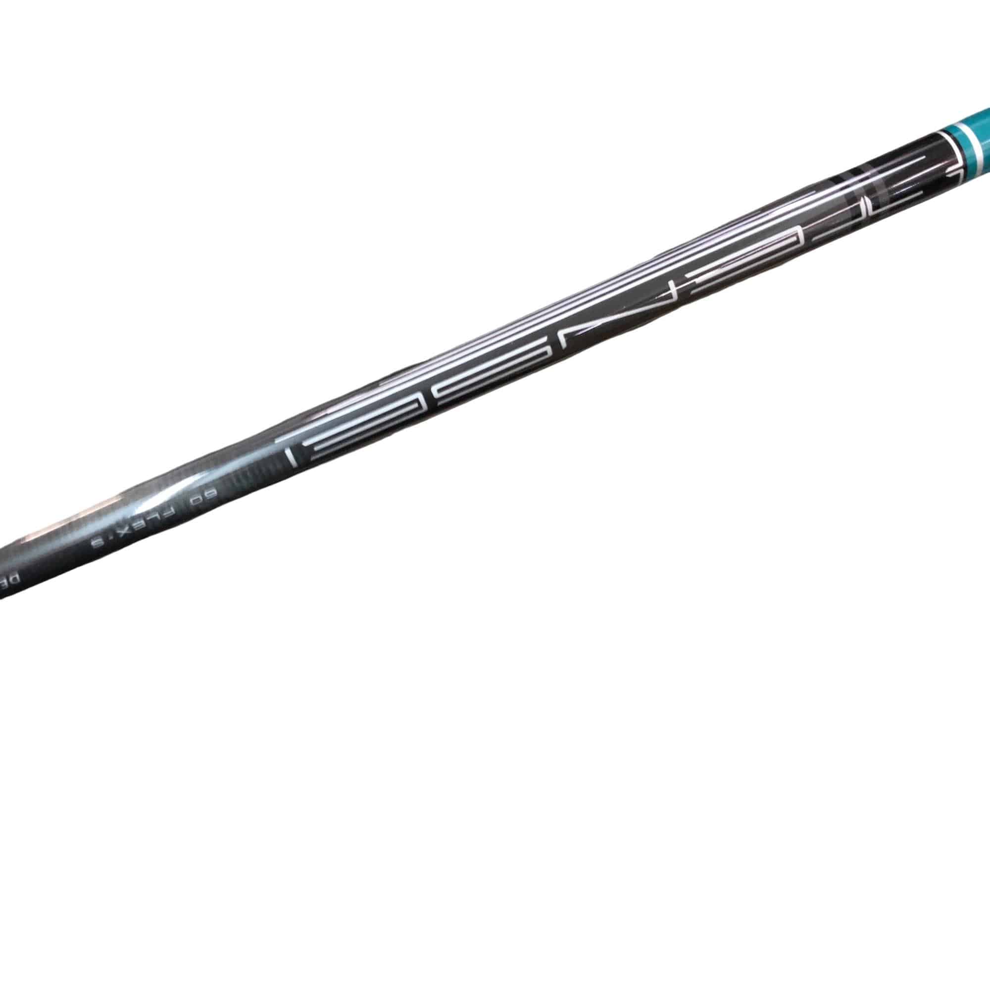 �o�`�q�`�c�x�l�@�������@�@�X°