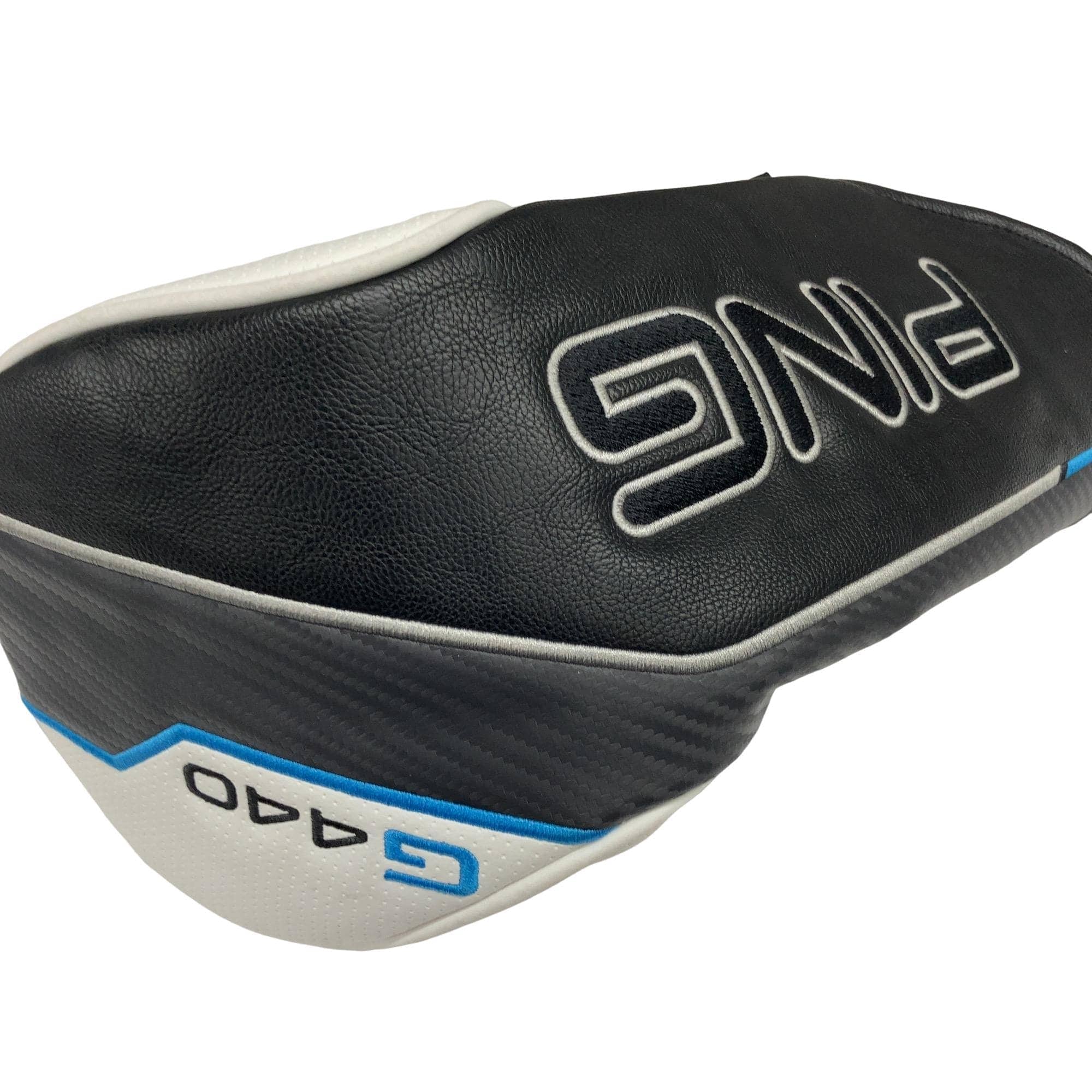 �f�S�S�O�@�l�`�w�@�P�O�D�T°