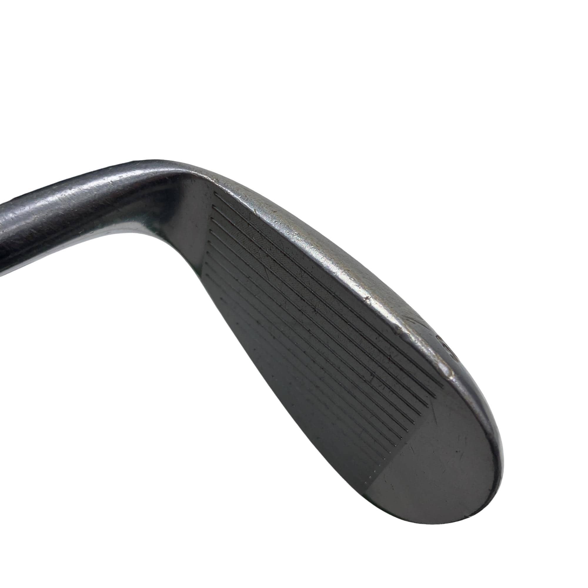 �s�n�t�q�r�s�`�f�d�@�w�|�v�d�c�f�d�i�Q�O�O�V�j�@�T�W°�^�P�Q°