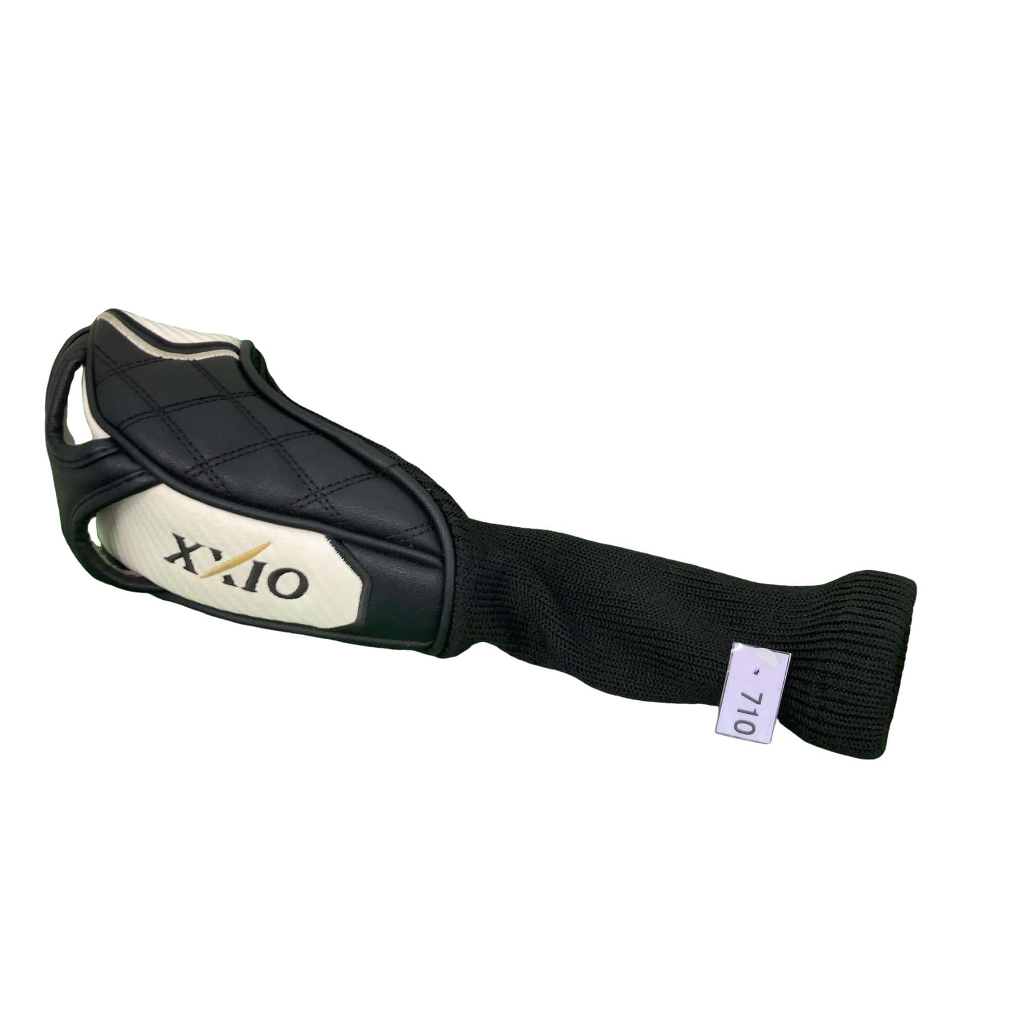 �w�w�h�n�i�Q�O�P�W�j�@�g�T�@���t�e�B