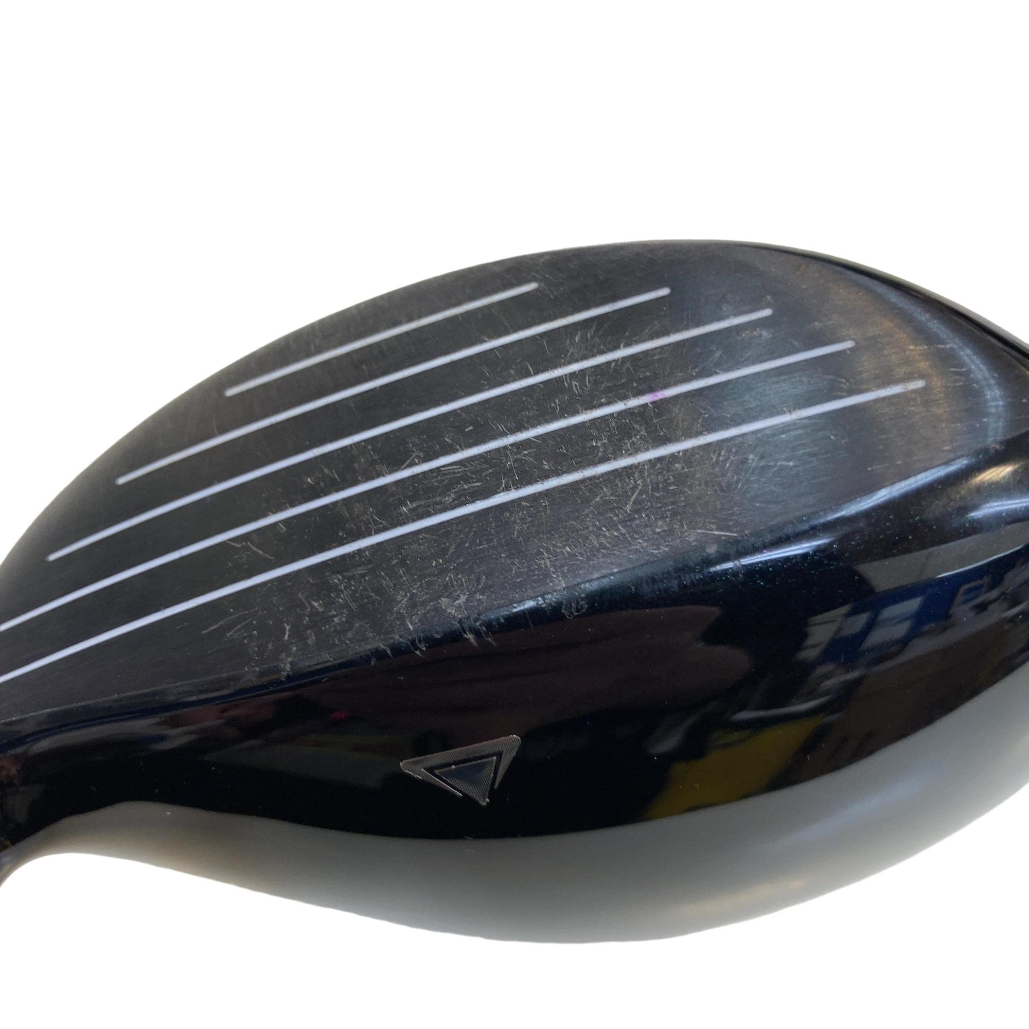 �X�P�T�@�e�@�R�v�i�P�T°�j