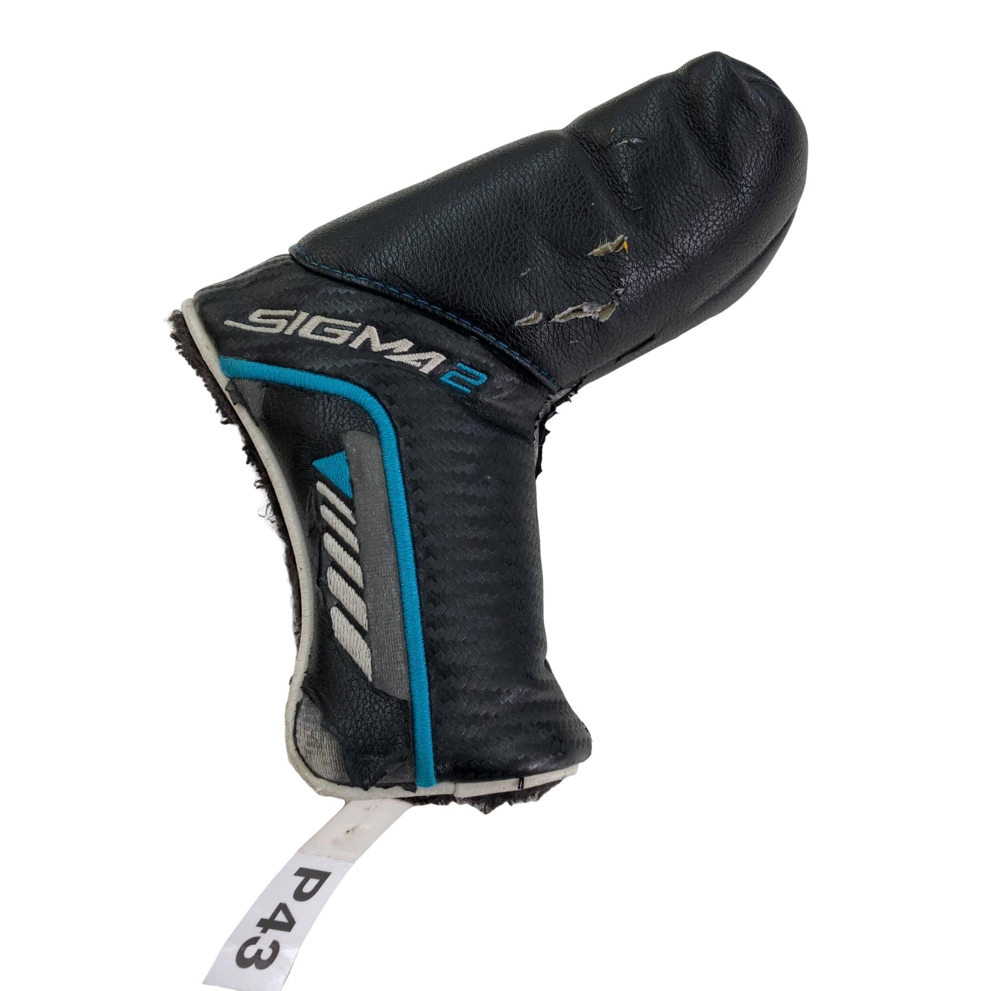 �r�h�f�l�`�@�Q�@�j�t�r�g�h�m�@�b�@�R�R�C���`�i�o�o�U�O�j