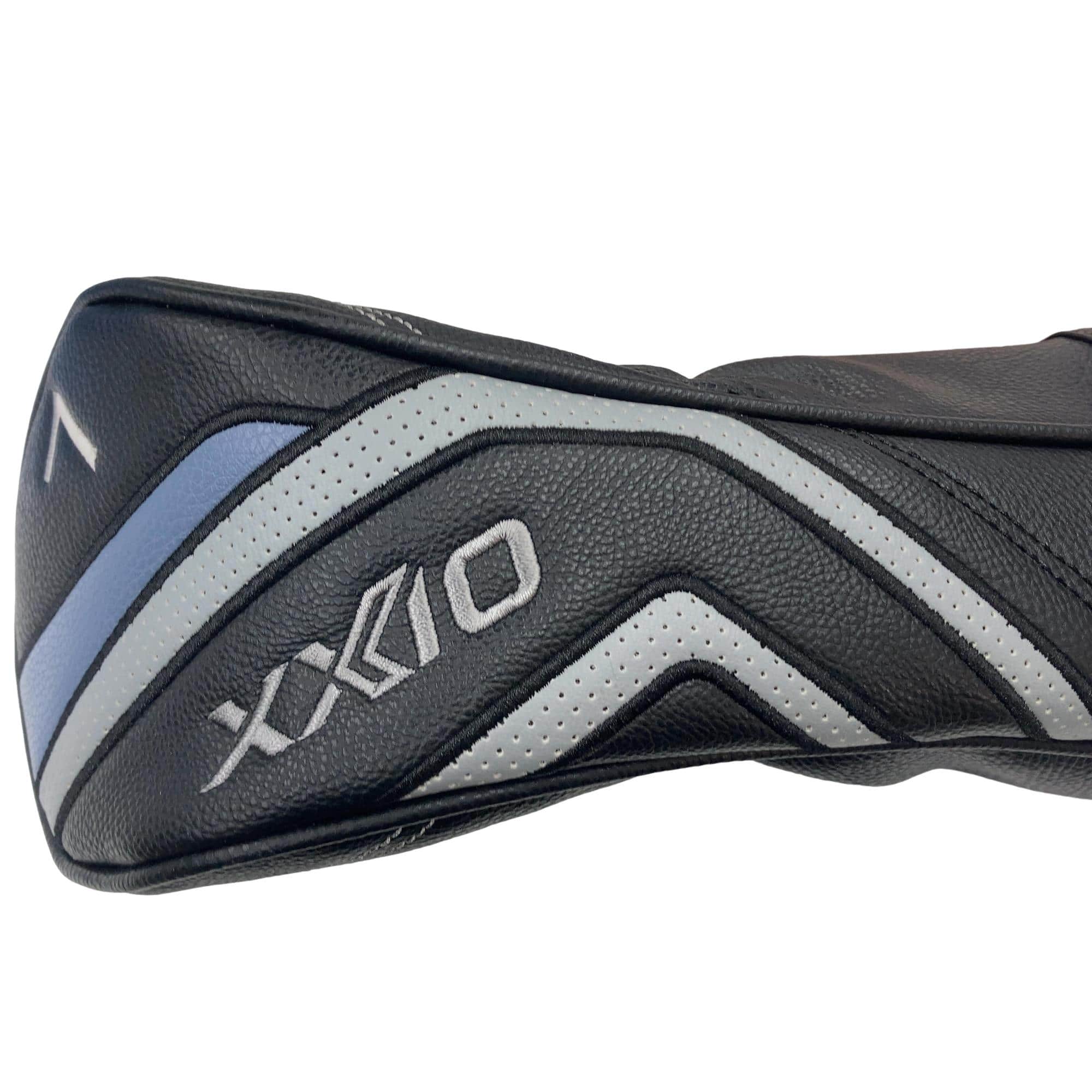 �w�w�h�n�i�Q�O�Q�U�j�@�V�v