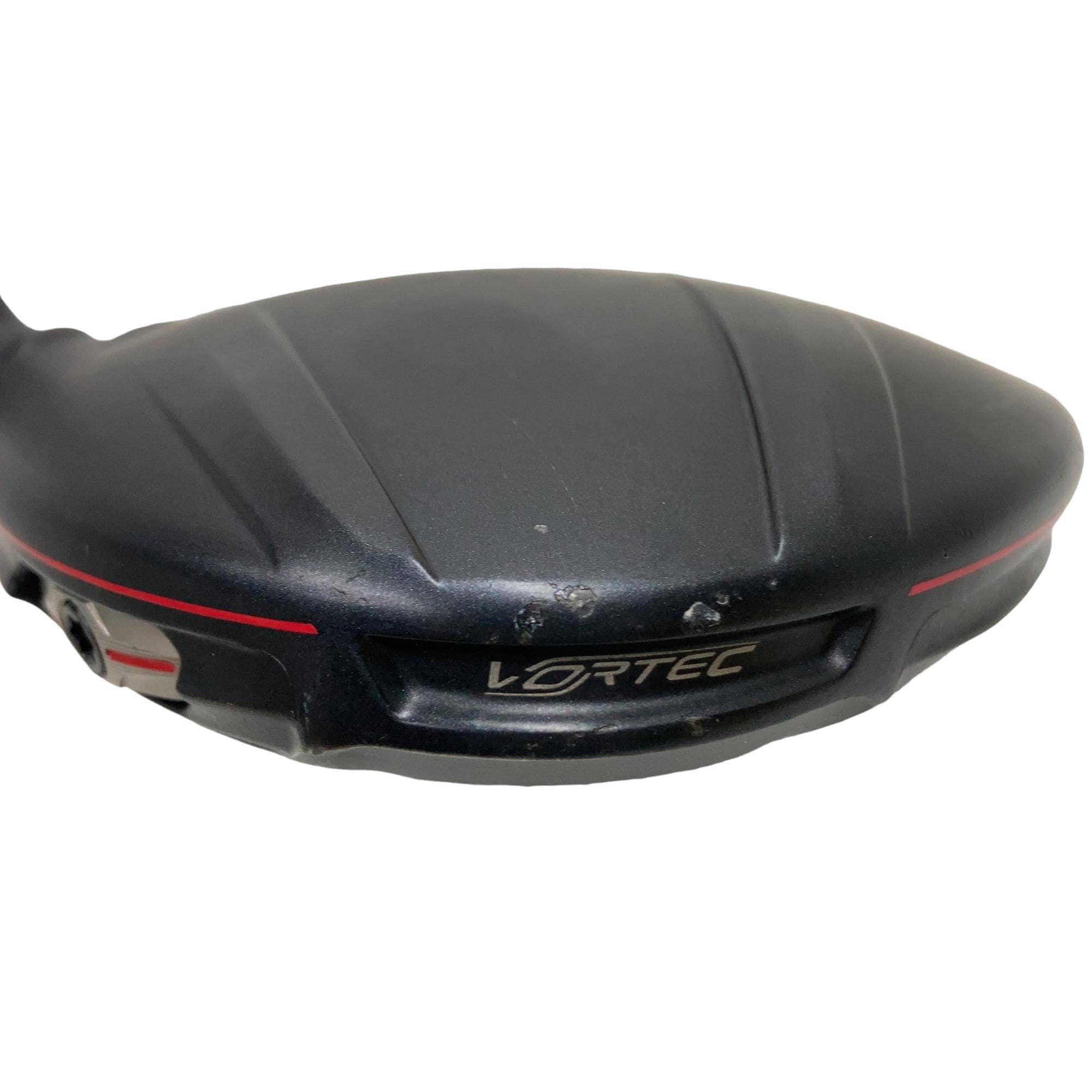 �f�S�P�O�@�r�e�s�@�P�O�D�T°