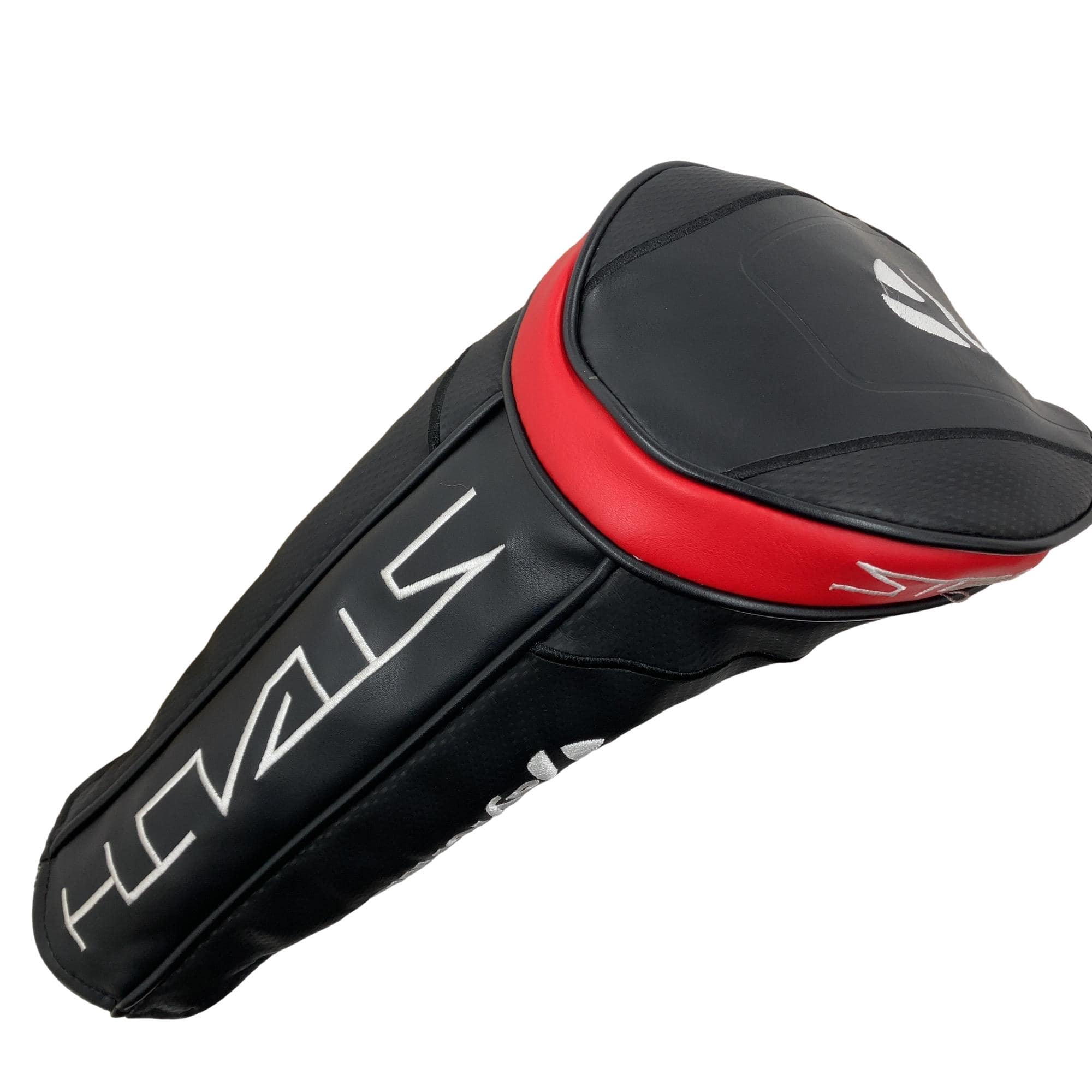 �r�s�d�`�k�s�g�@�P�O�D�T°