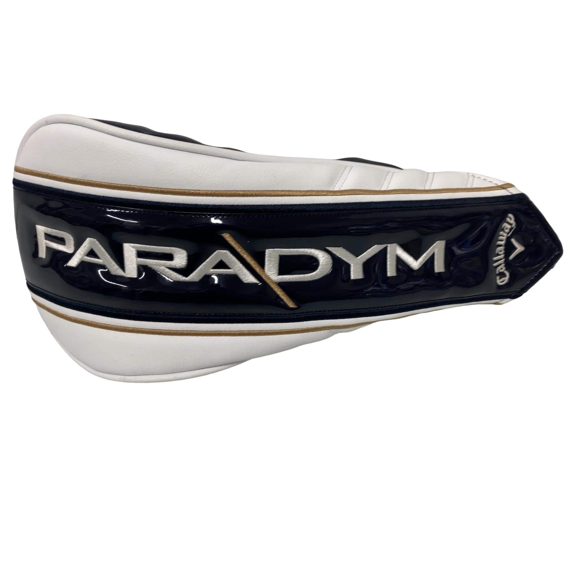 �o�`�q�`�c�x�l�@�P�O�D�T°