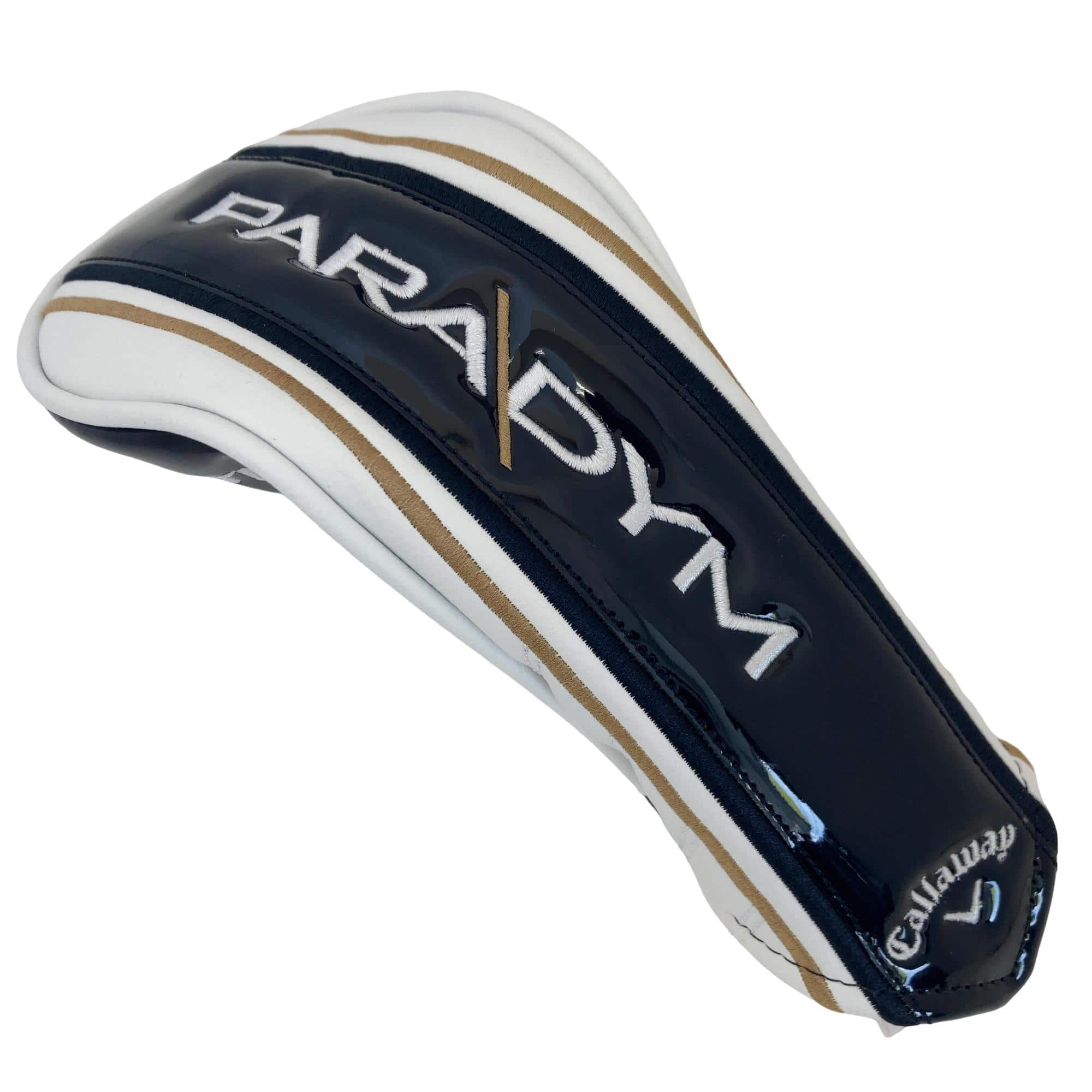 �o�`�q�`�c�x�l�@�l�`�w�@�e�`�r�s�@�t�T