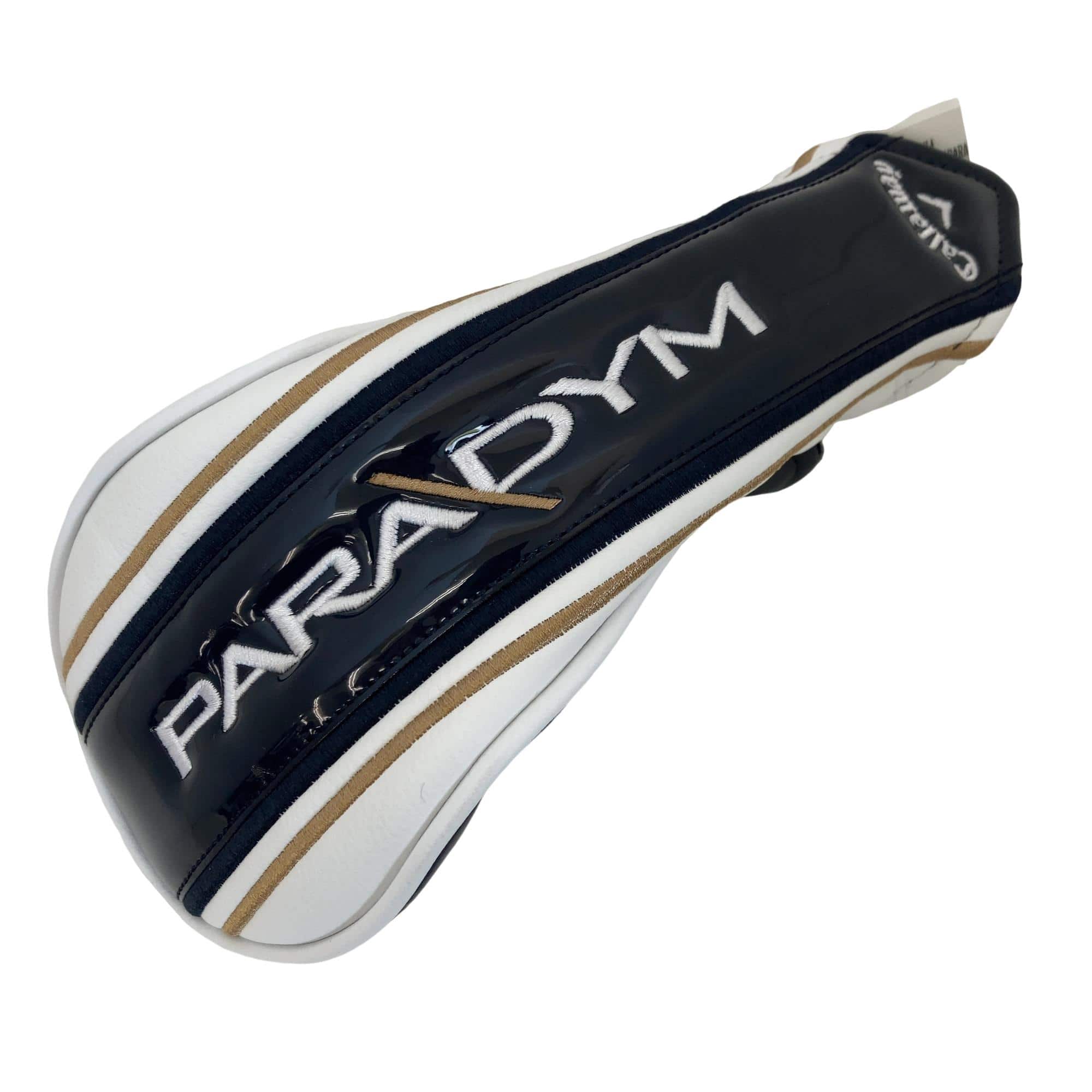 �o�`�q�`�c�x�l�@�l�`�w�@�e�`�r�s�@�t�S