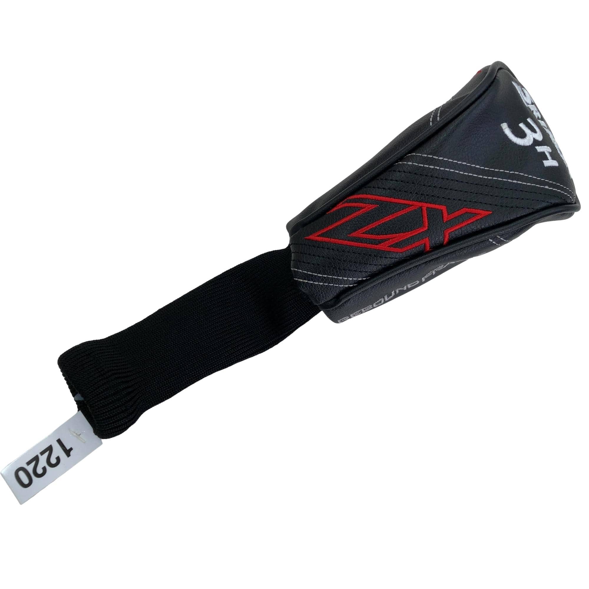 �r�q�h�w�n�m�@�y�w�@�g�@�t�R