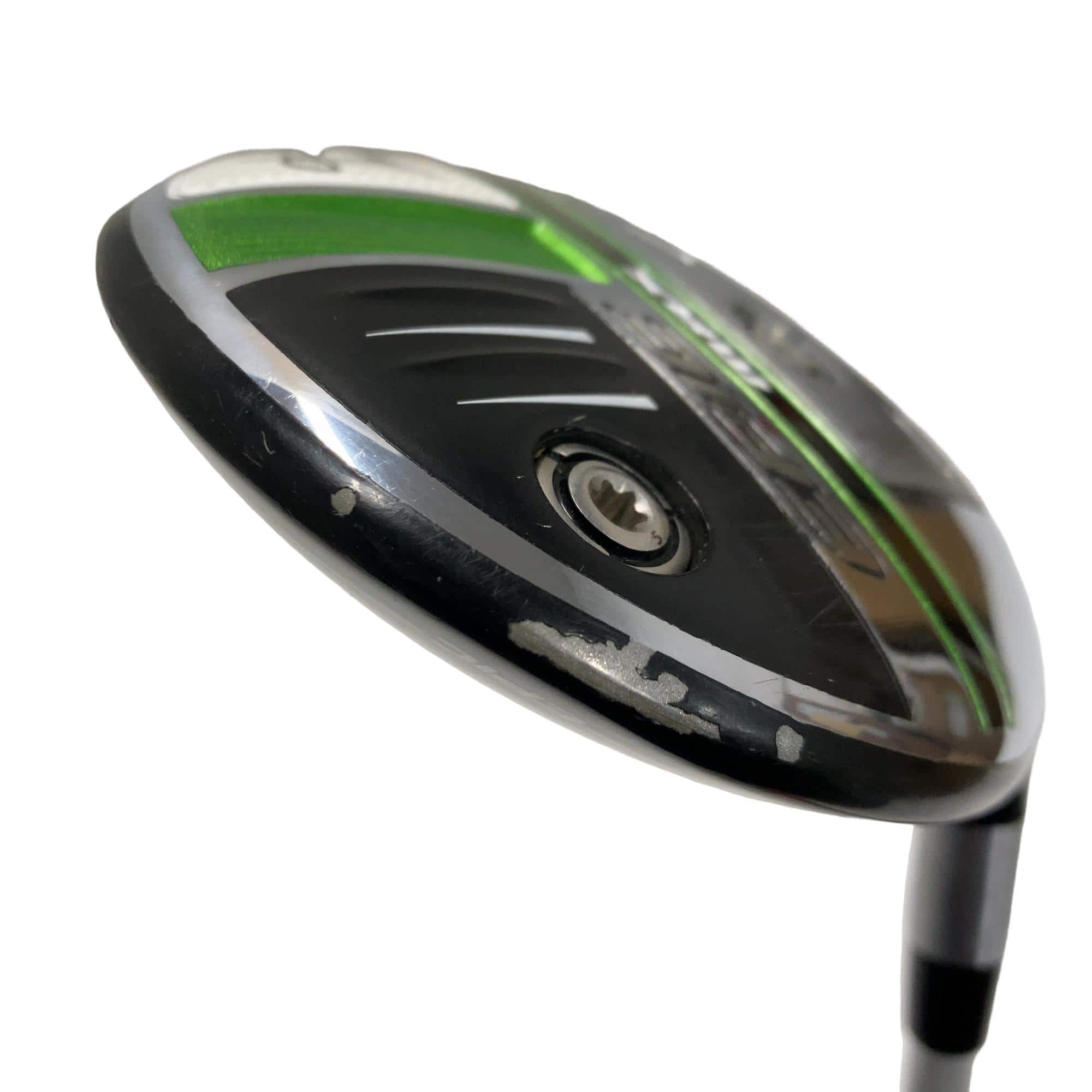 �d�o�h�b�@�l�`�w�@�e�`�r�s�@�R�v�@���f�B�[�X