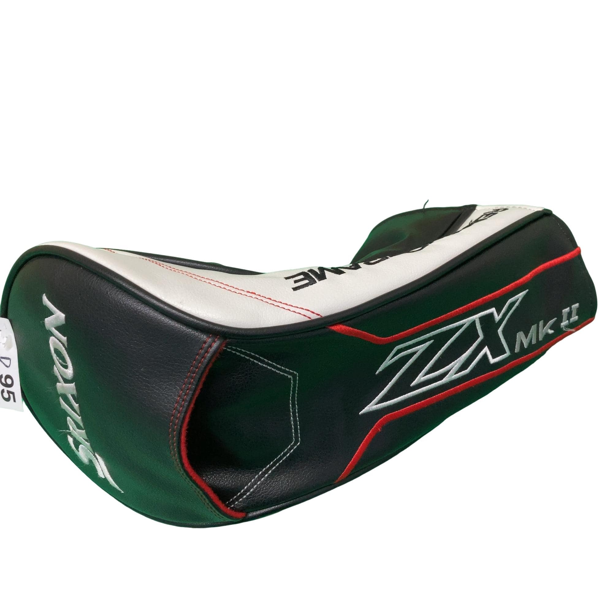 �r�q�h�w�n�m�@�y�w�T�@�l���@�h�h�@�k�r�@�@�X�D�T°