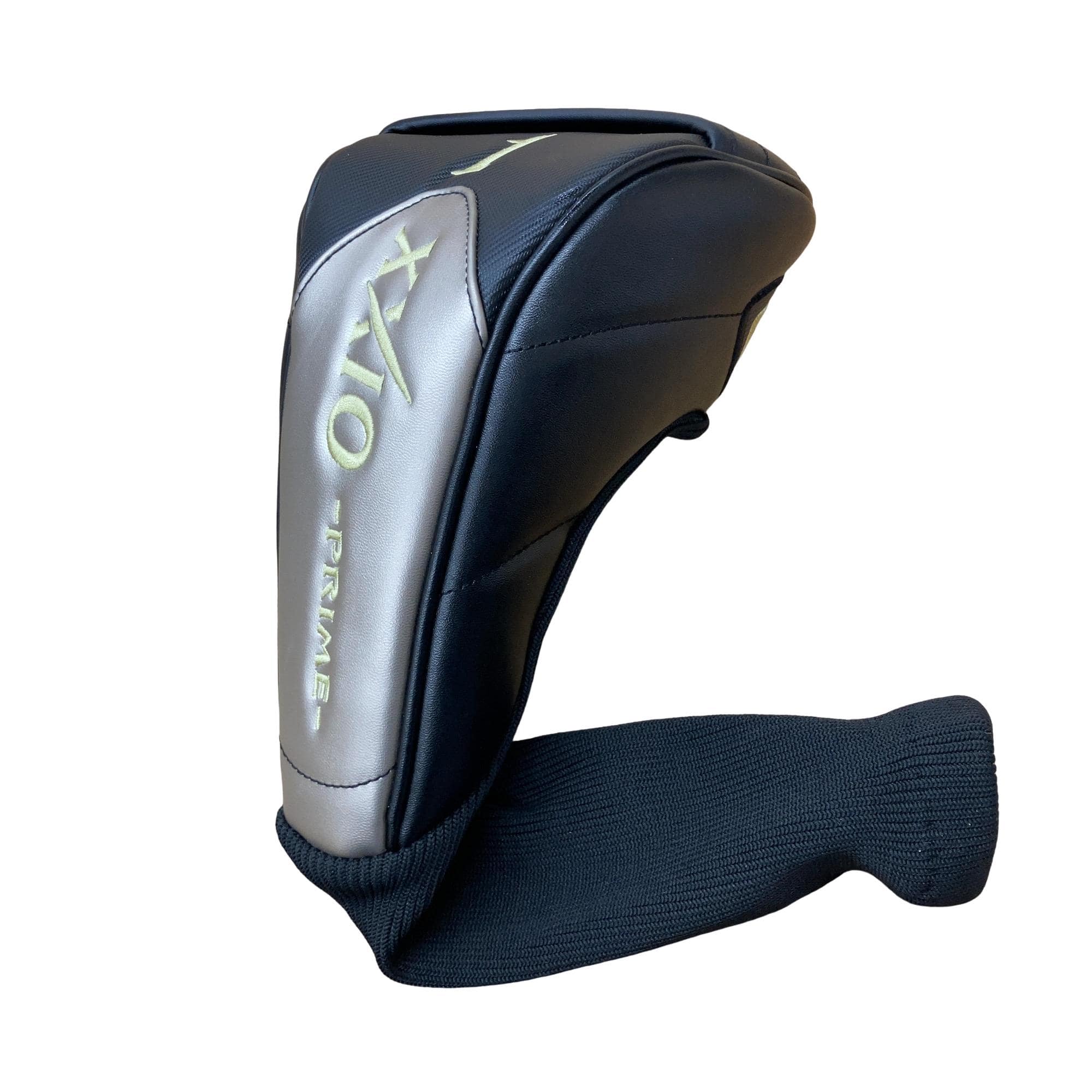 �w�w�h�n�@�o�q�h�l�d�i�Q�O�P�X�j�@�P�O�D�T°