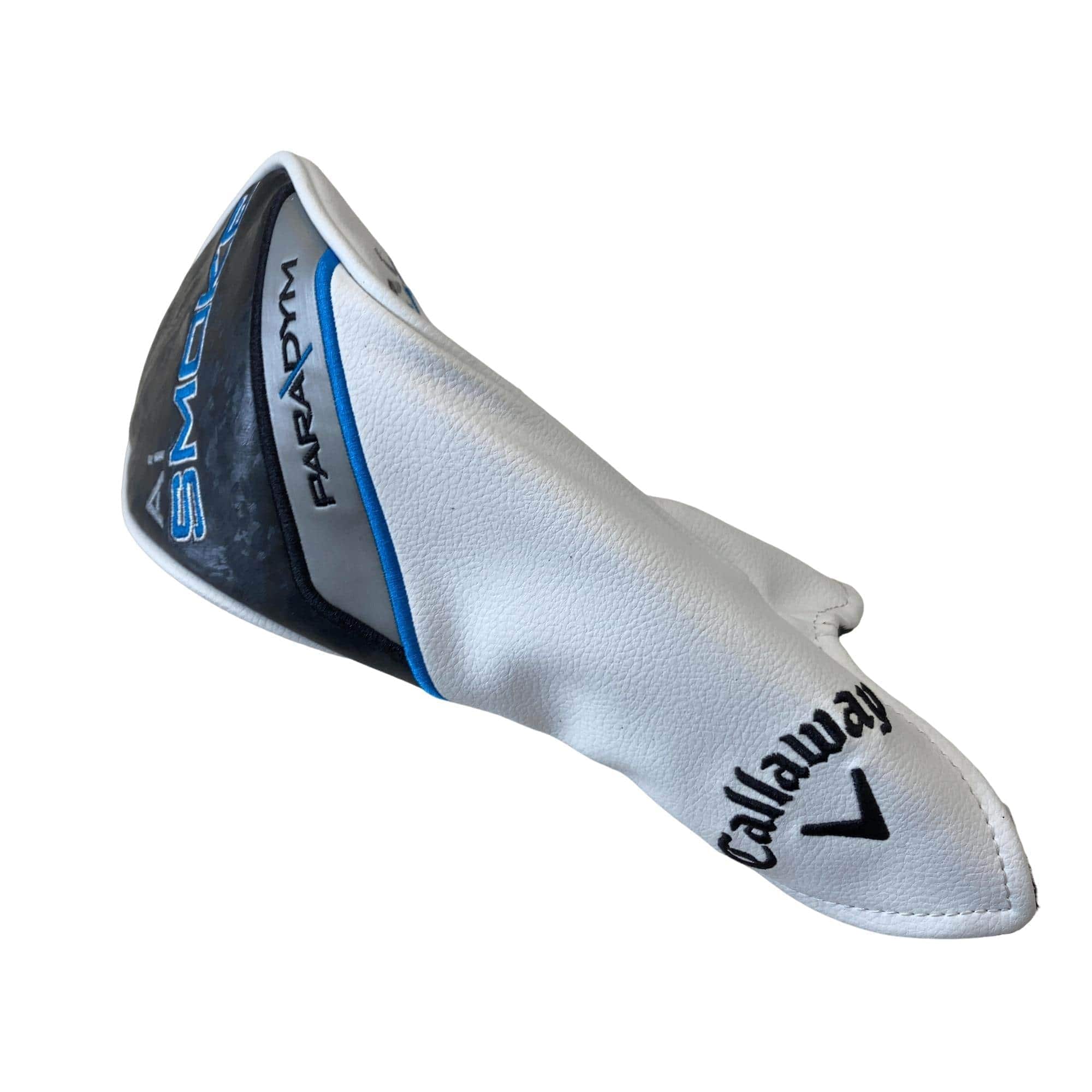 �o�`�q�`�c�x�l�@�`���@�r�l�n�j�d�@�l�`�w�@�c�@�V�v