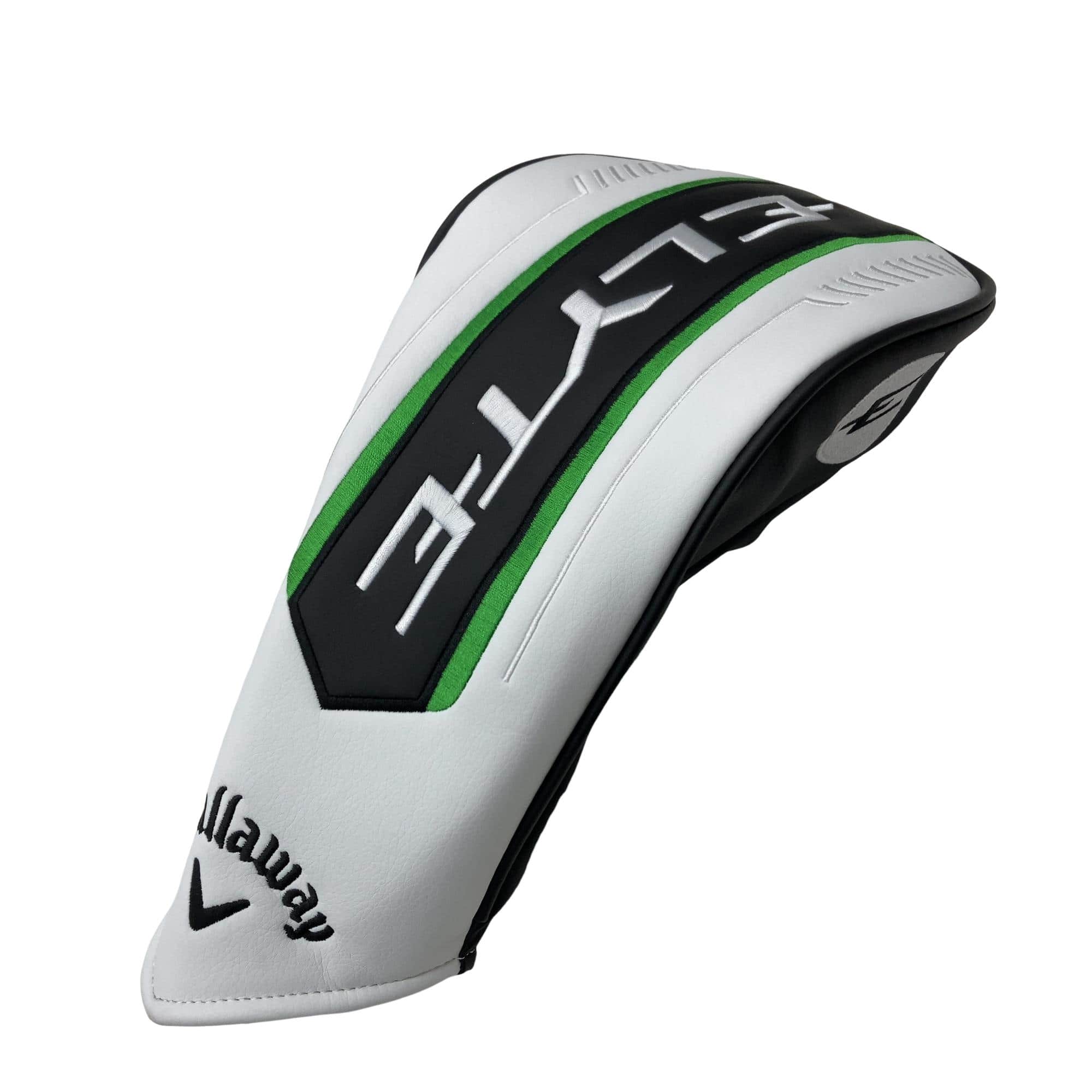 �d�k�x�s�d�@�w�@�P�O�D�T°